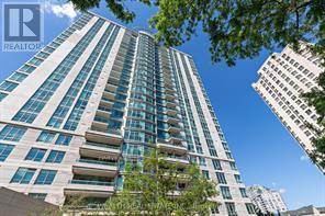 1915 - 238 BONIS AVENUE, Toronto, Ontario