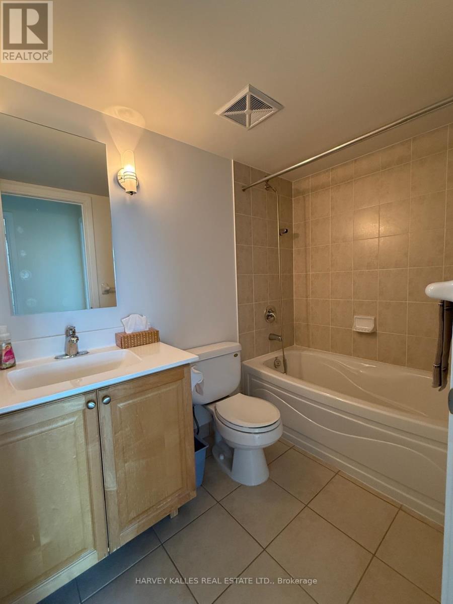 1915 - 238 Bonis Avenue, Toronto, Ontario M1T 3W7 - Photo 11 - E13517606