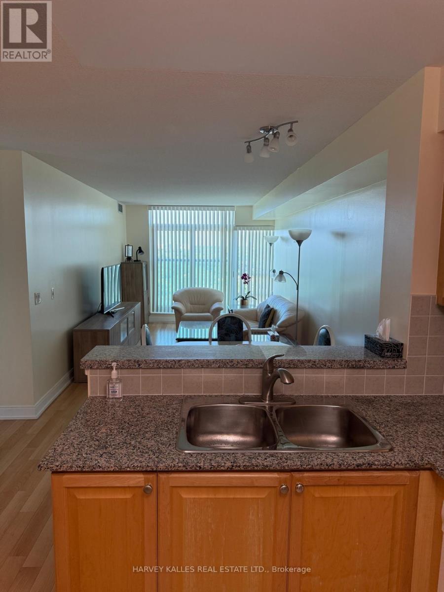 1915 - 238 Bonis Avenue, Toronto, Ontario M1T 3W7 - Photo 6 - E13517606