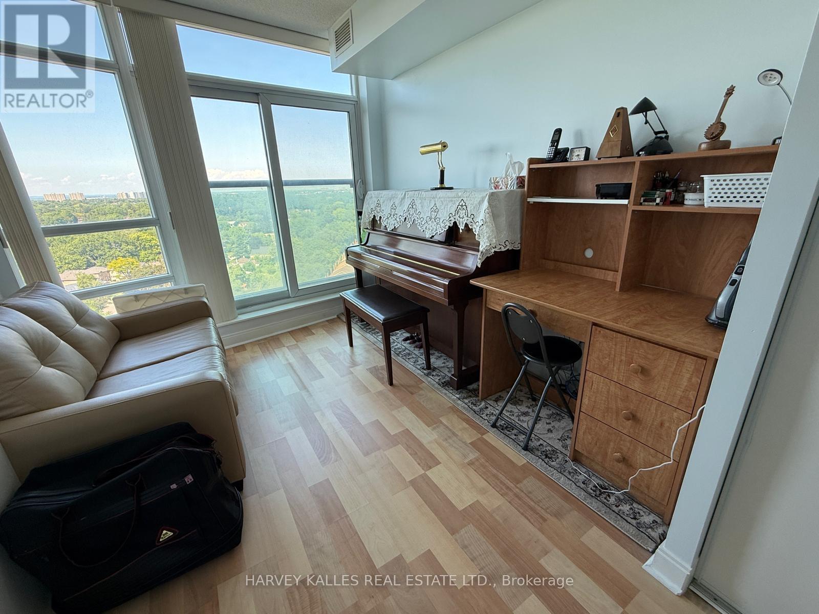 1915 - 238 Bonis Avenue, Toronto, Ontario M1T 3W7 - Photo 9 - E13517606