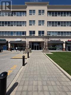412 - 170 THE DONWAY WEST, Toronto, Ontario