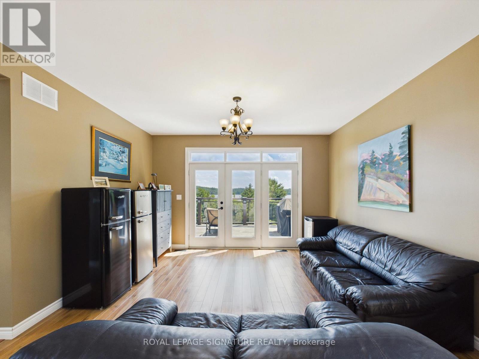 180 Allison's Point Road, Huntsville, Ontario P1H 1B5 - Photo 15 - X13519430