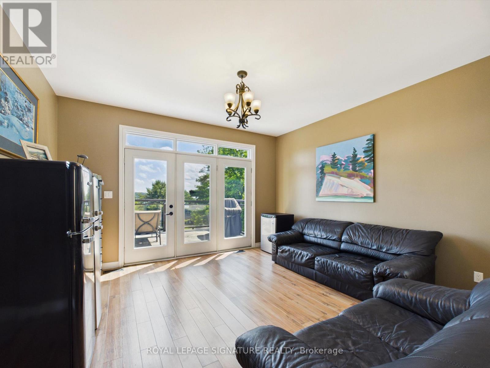 180 Allison's Point Road, Huntsville, Ontario P1H 1B5 - Photo 16 - X13519430