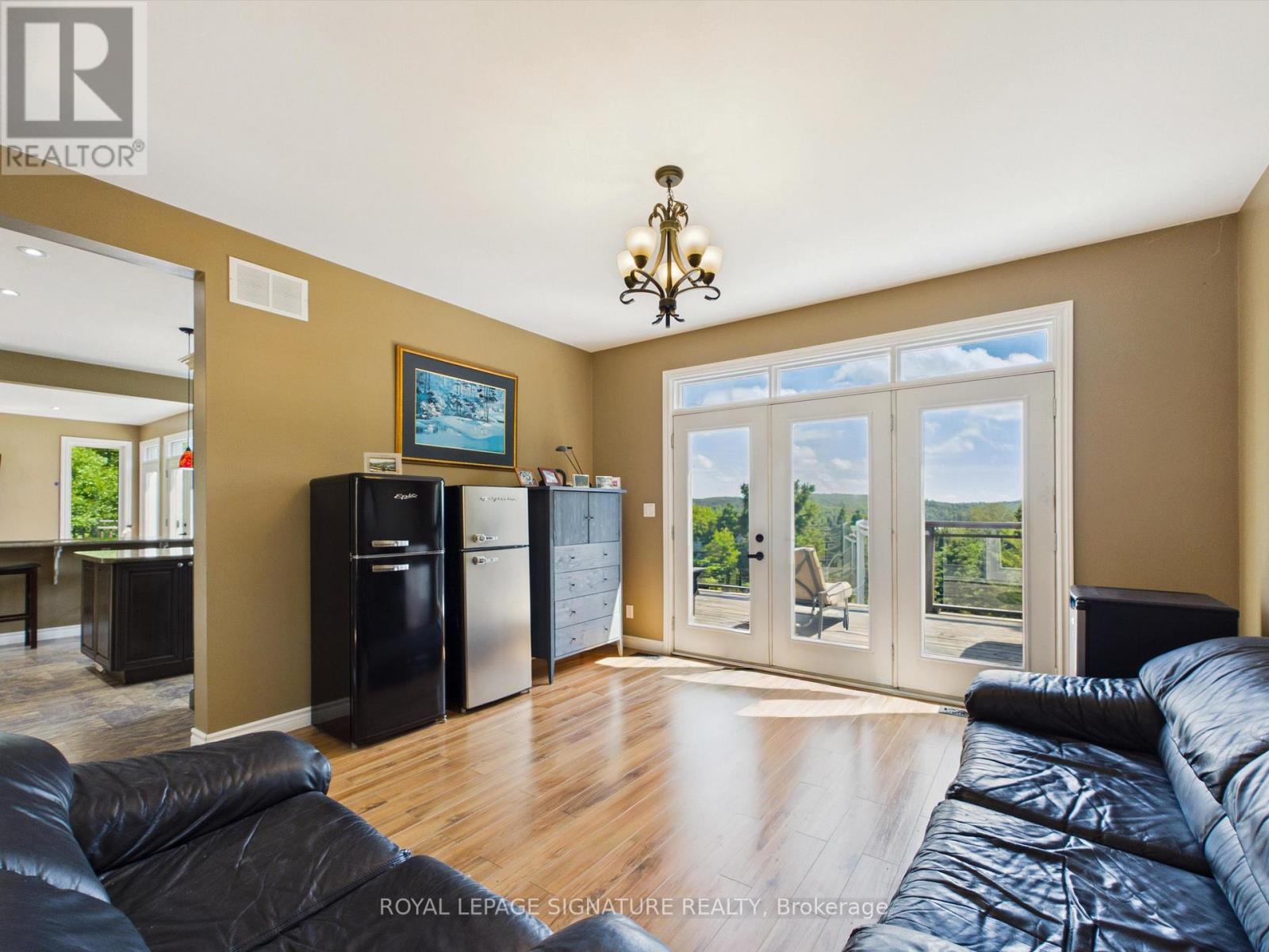 180 Allison's Point Road, Huntsville, Ontario P1H 1B5 - Photo 17 - X13519430