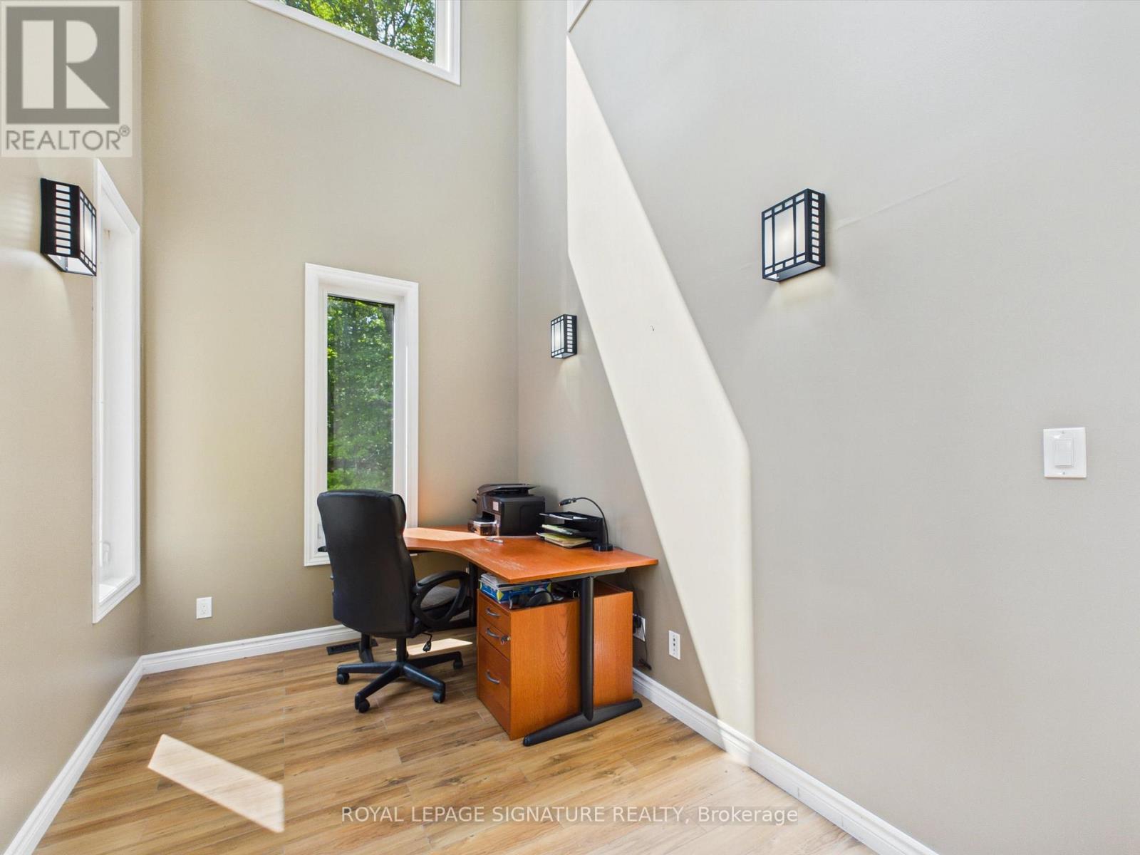 180 Allison's Point Road, Huntsville, Ontario P1H 1B5 - Photo 19 - X13519430