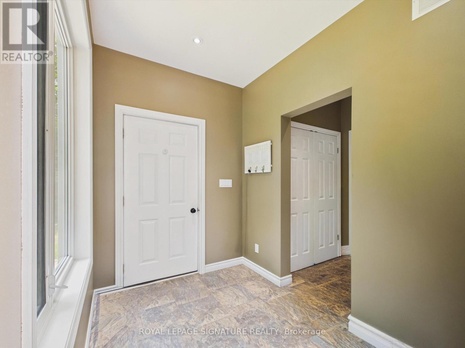 180 Allison's Point Road, Huntsville, Ontario P1H 1B5 - Photo 21 - X13519430