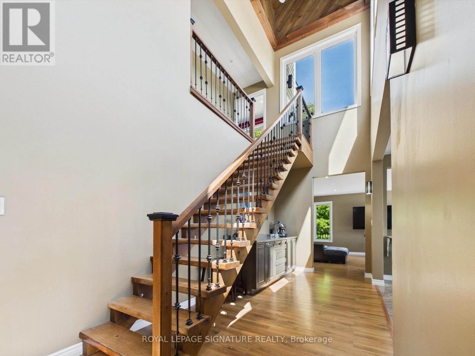 180 Allison's Point Road, Huntsville, Ontario P1H 1B5 - Photo 24 - X13519430