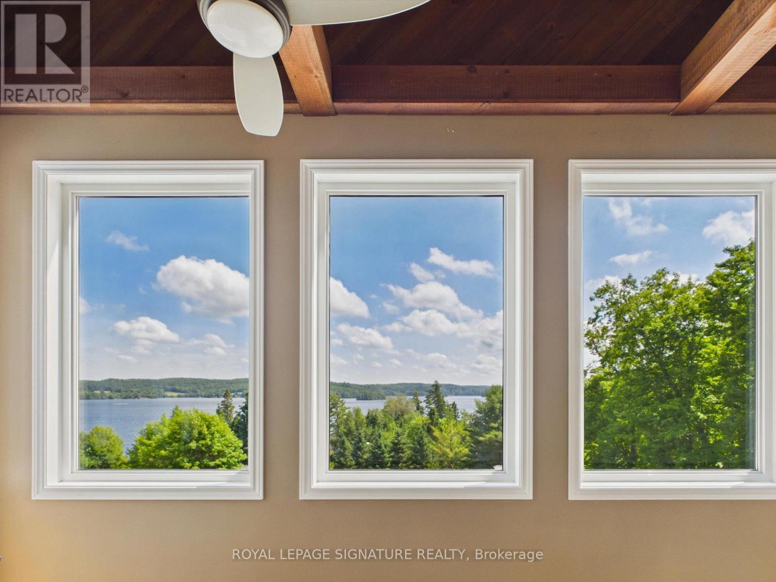 180 Allison's Point Road, Huntsville, Ontario P1H 1B5 - Photo 26 - X13519430