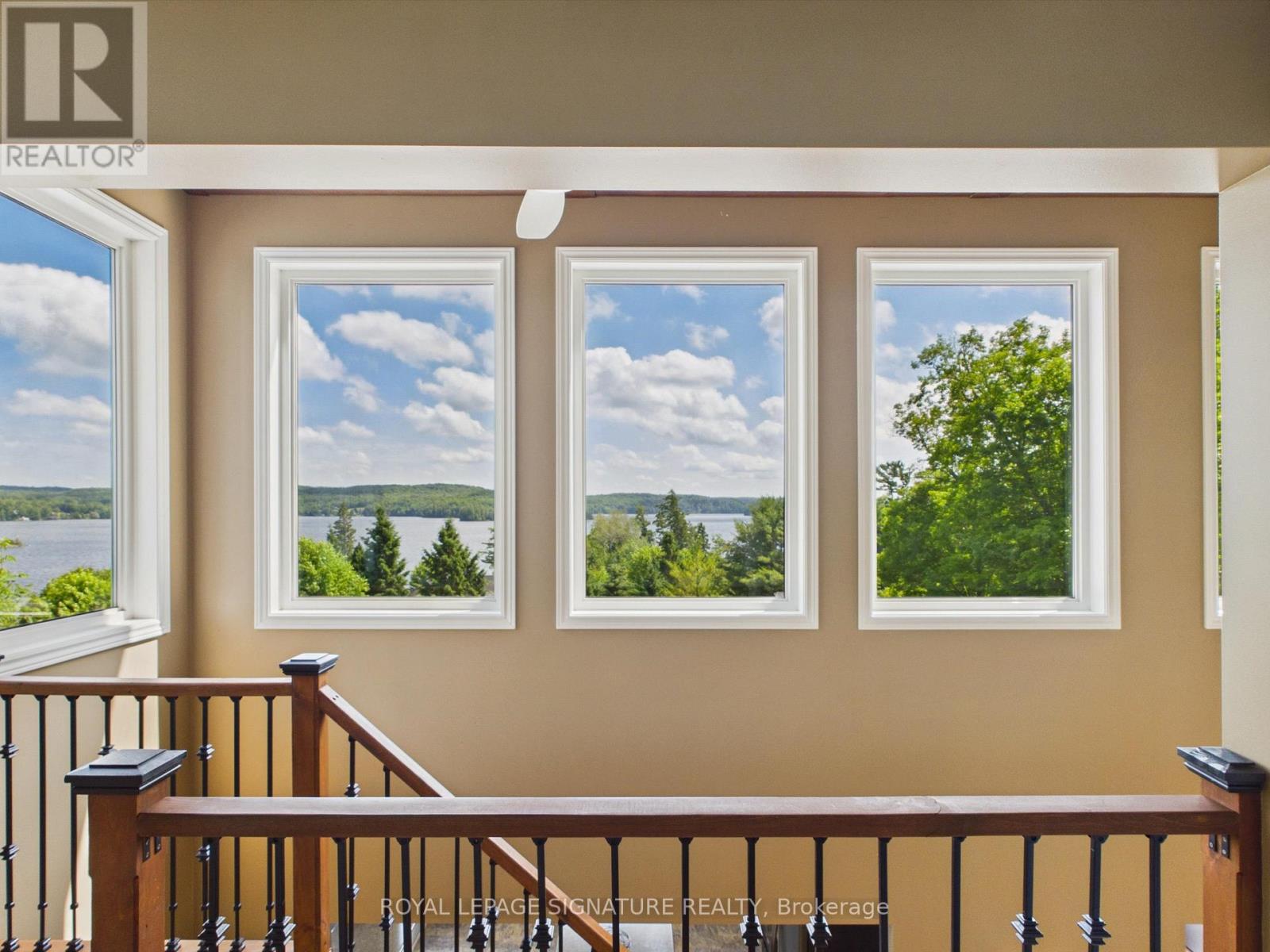 180 Allison's Point Road, Huntsville, Ontario P1H 1B5 - Photo 27 - X13519430