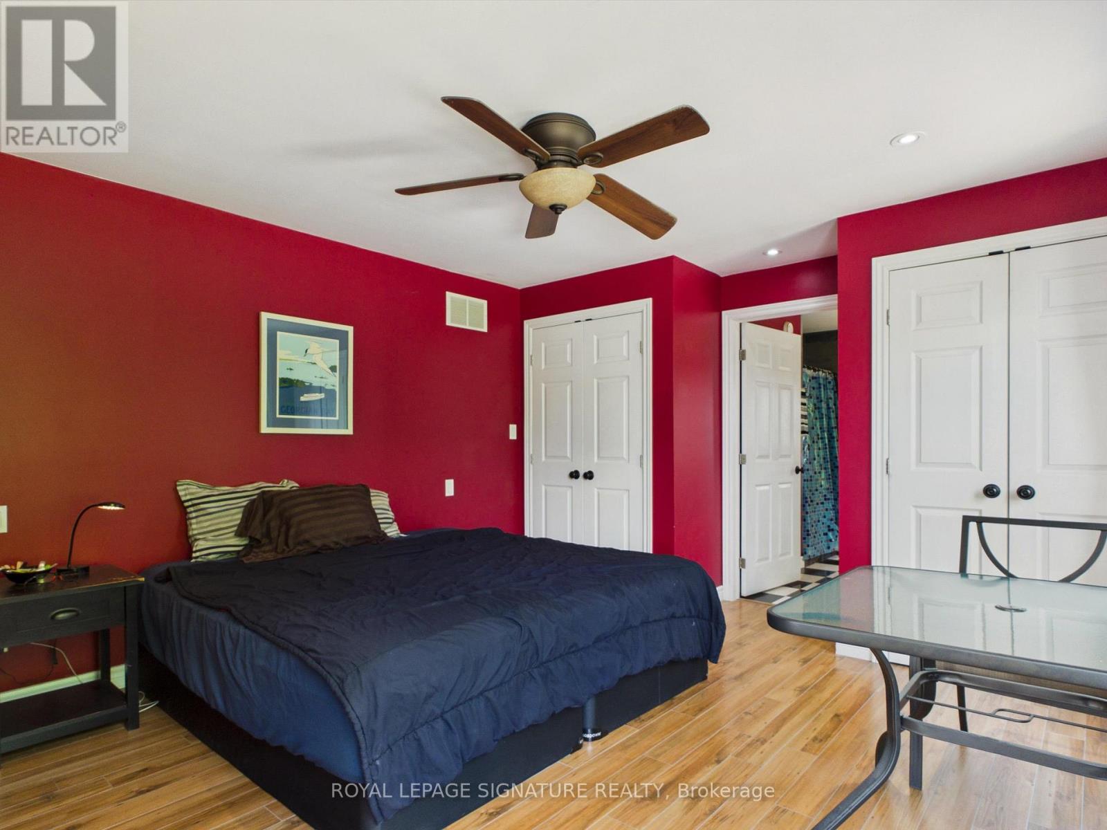 180 Allison's Point Road, Huntsville, Ontario P1H 1B5 - Photo 28 - X13519430