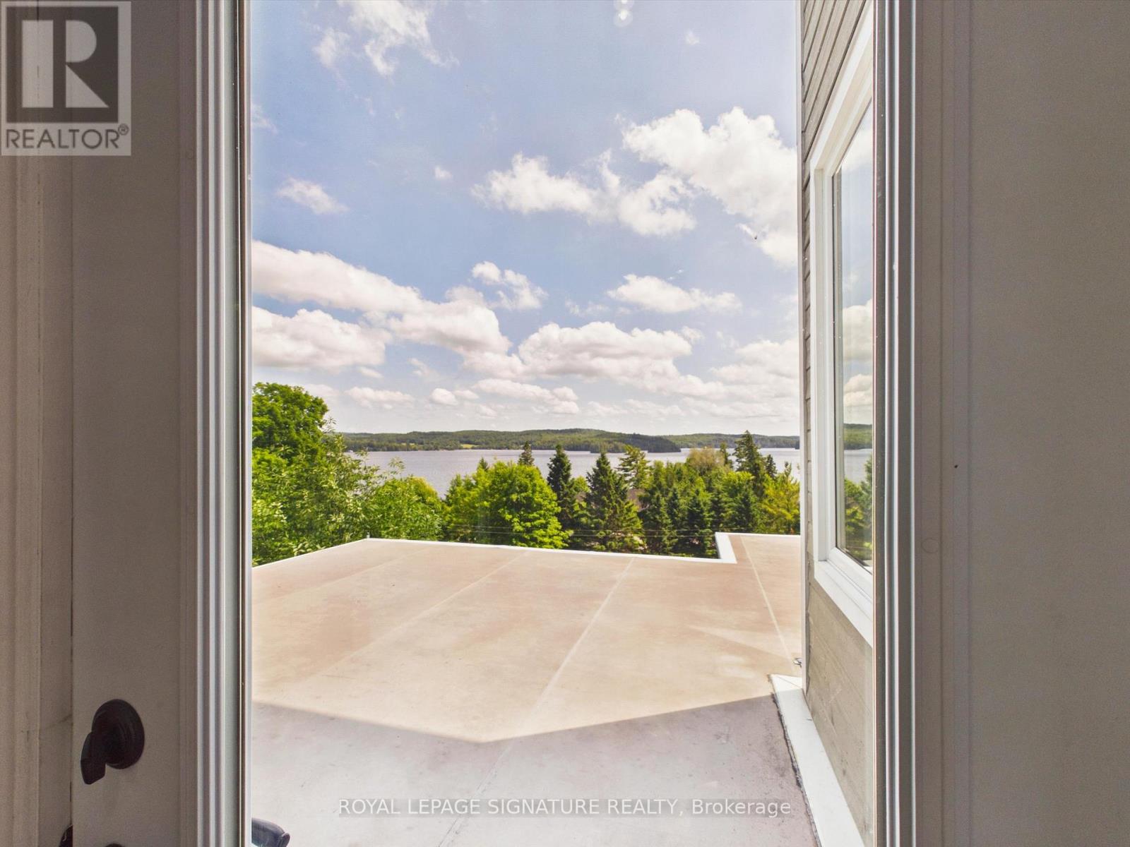 180 Allison's Point Road, Huntsville, Ontario P1H 1B5 - Photo 30 - X13519430
