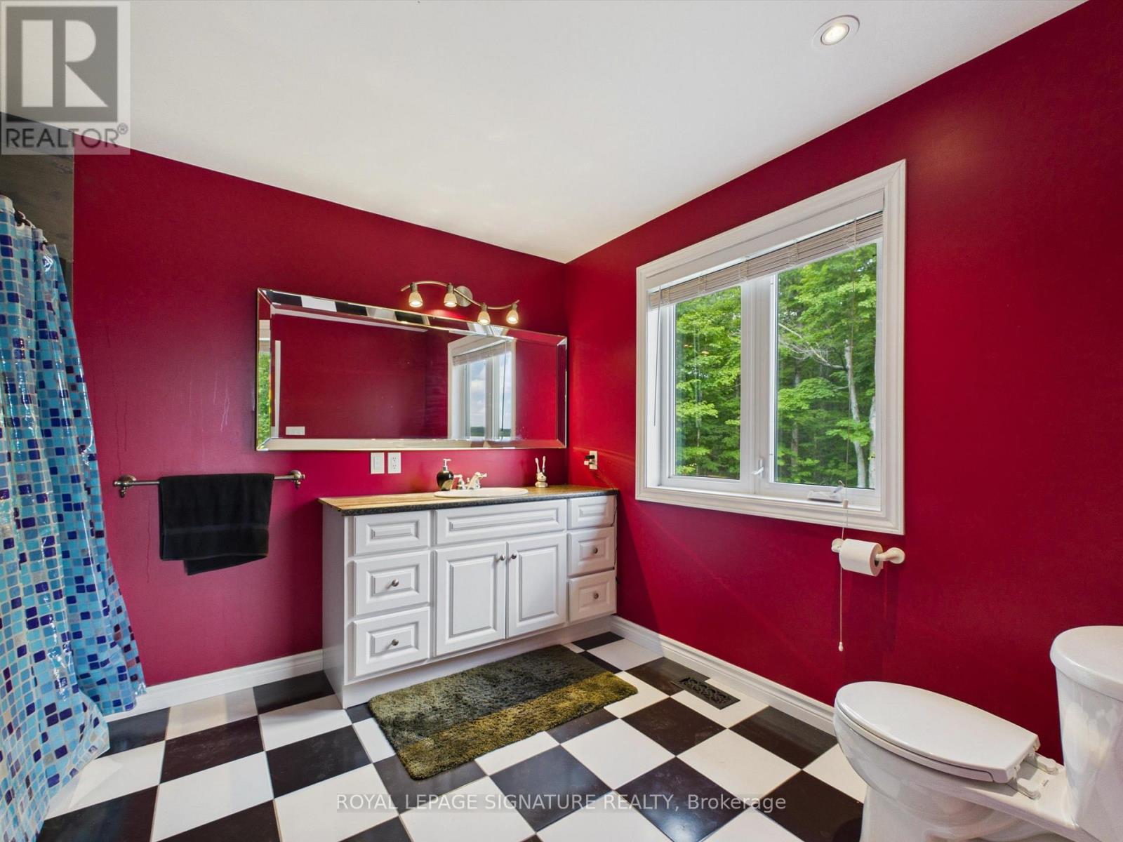 180 Allison's Point Road, Huntsville, Ontario P1H 1B5 - Photo 31 - X13519430