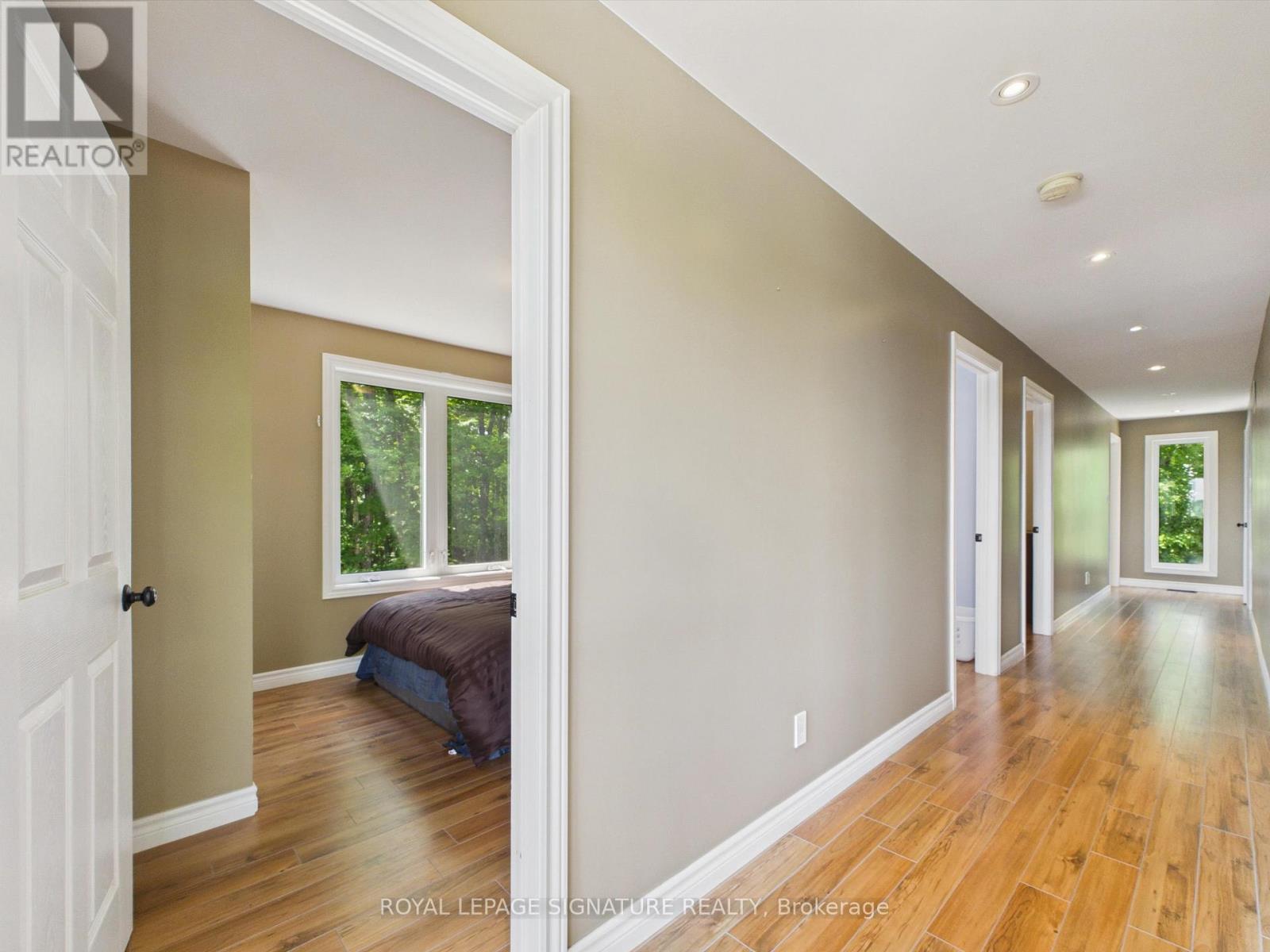 180 Allison's Point Road, Huntsville, Ontario P1H 1B5 - Photo 32 - X13519430
