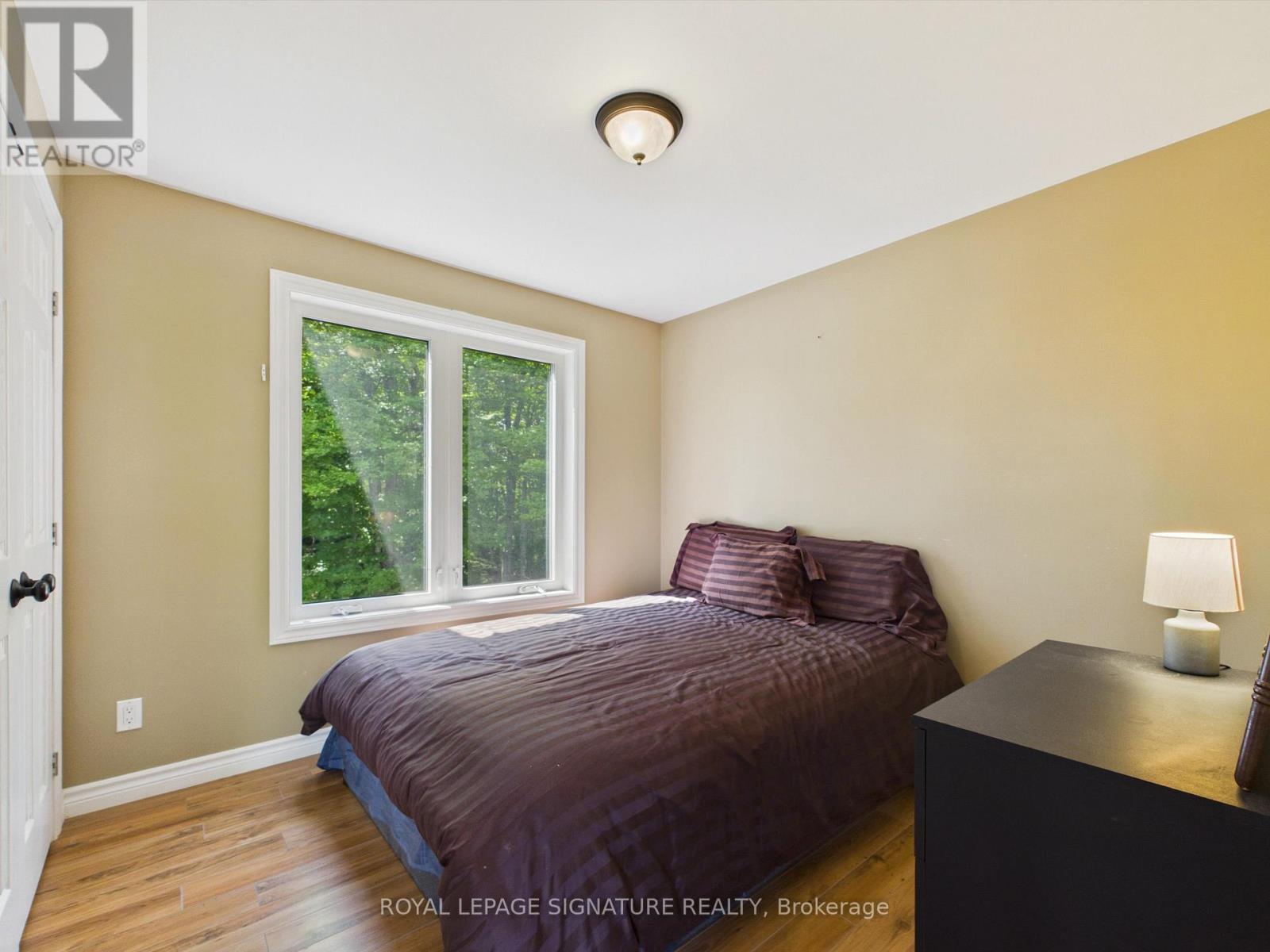 180 Allison's Point Road, Huntsville, Ontario P1H 1B5 - Photo 33 - X13519430