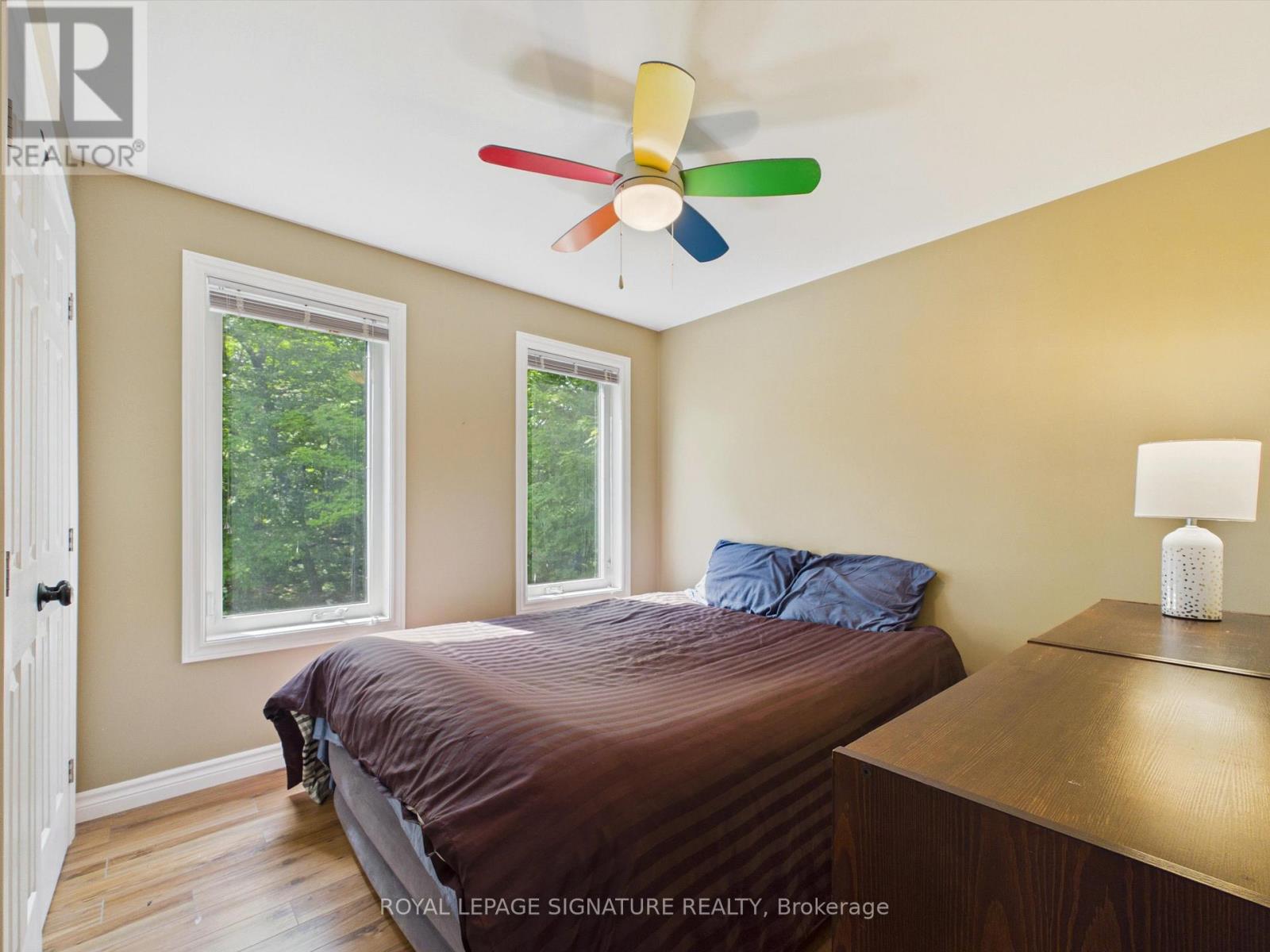 180 Allison's Point Road, Huntsville, Ontario P1H 1B5 - Photo 34 - X13519430