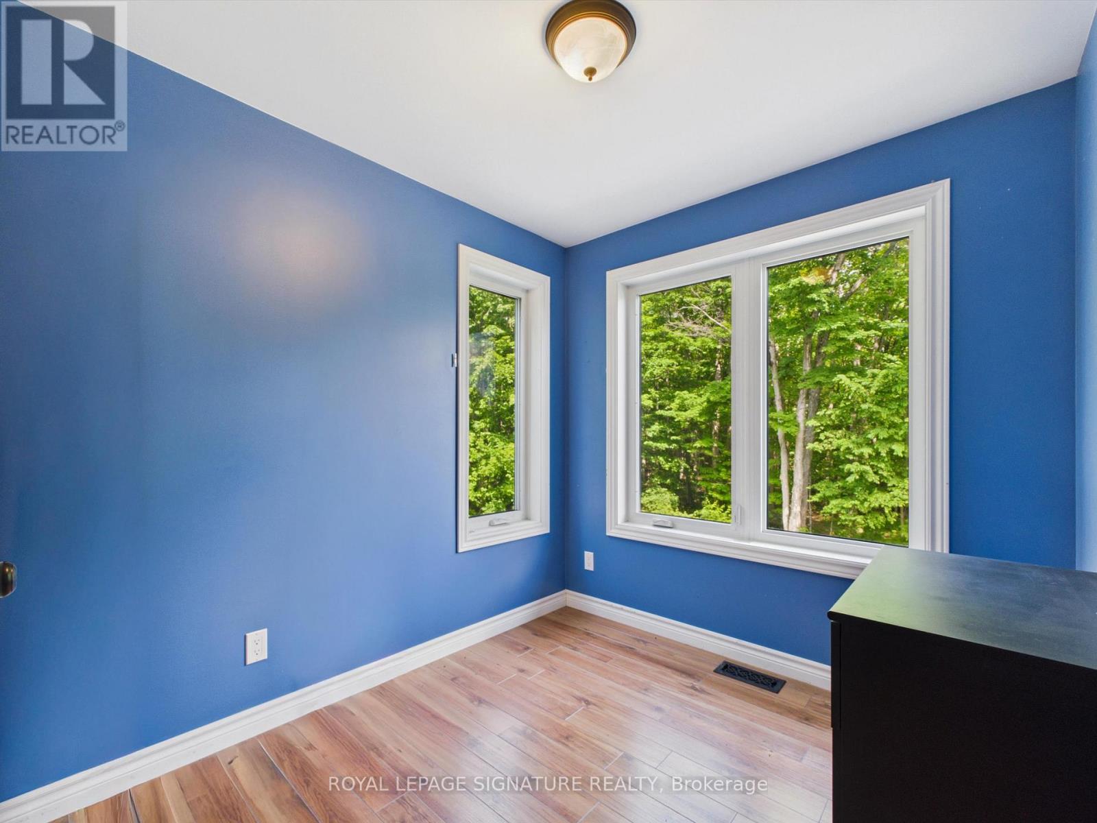 180 Allison's Point Road, Huntsville, Ontario P1H 1B5 - Photo 35 - X13519430