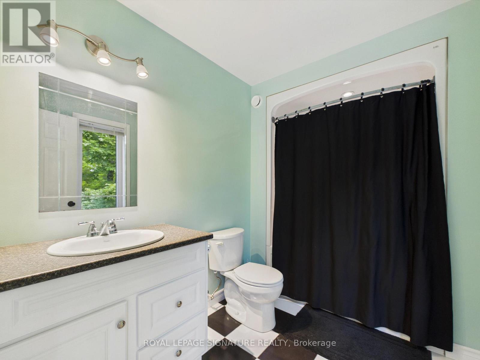 180 Allison's Point Road, Huntsville, Ontario P1H 1B5 - Photo 37 - X13519430
