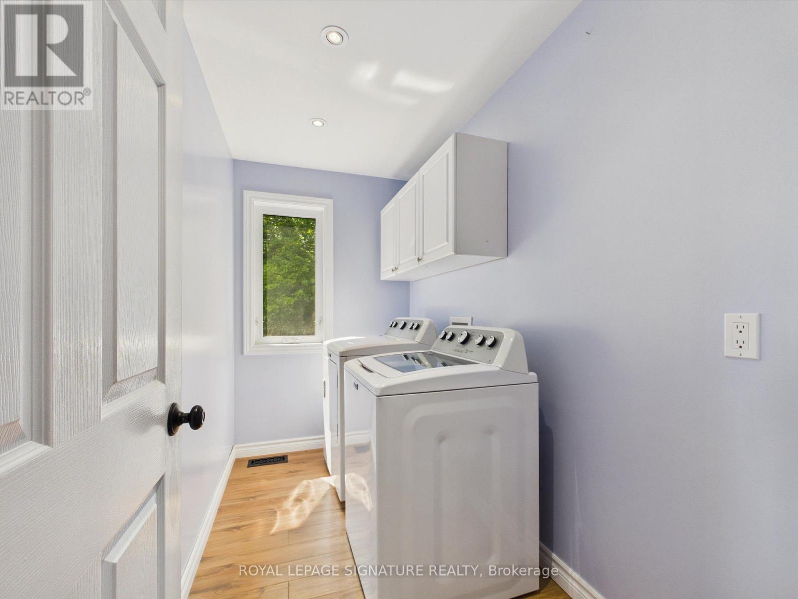 180 Allison's Point Road, Huntsville, Ontario P1H 1B5 - Photo 38 - X13519430