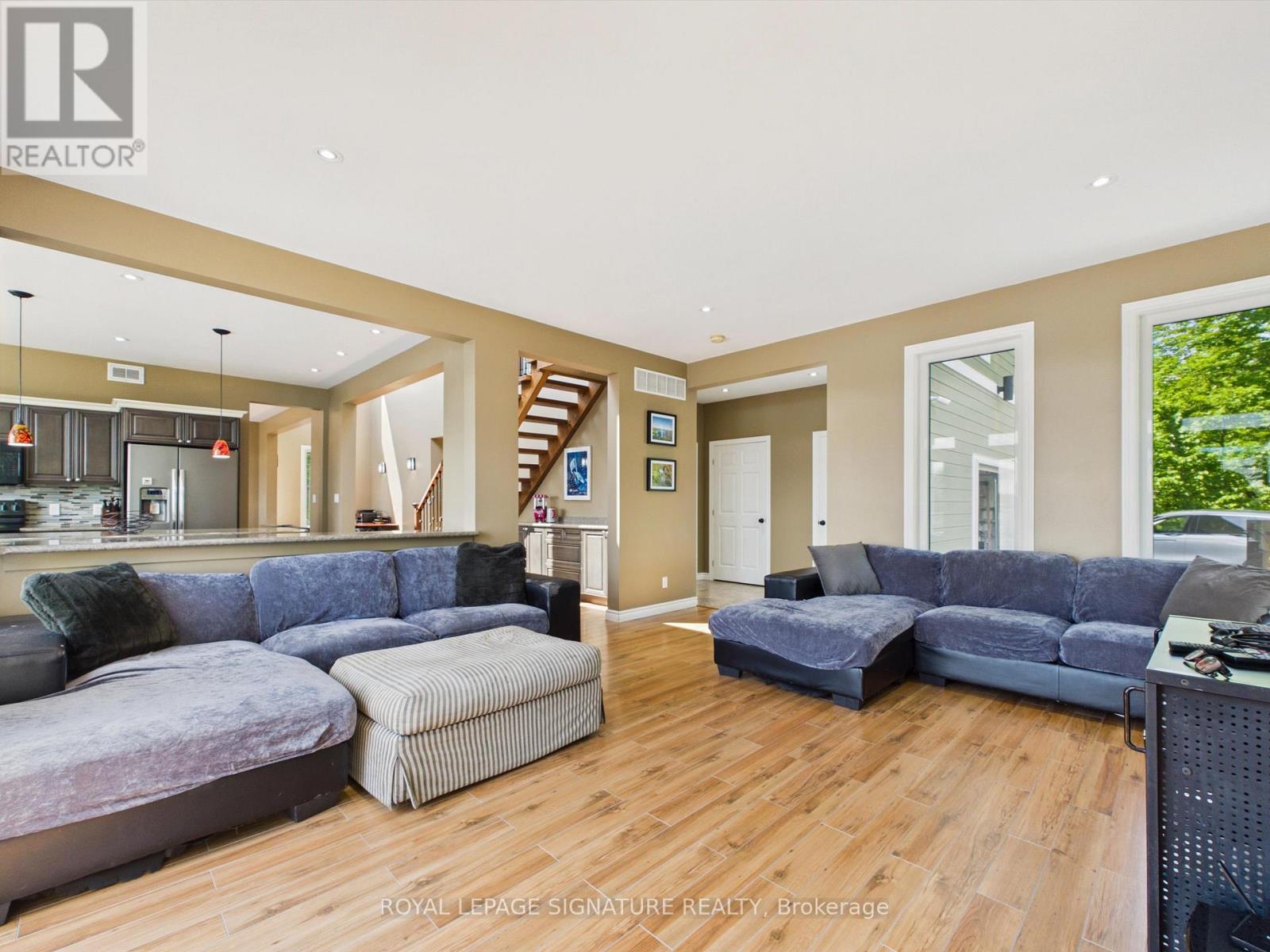 180 Allison's Point Road, Huntsville, Ontario P1H 1B5 - Photo 4 - X13519430