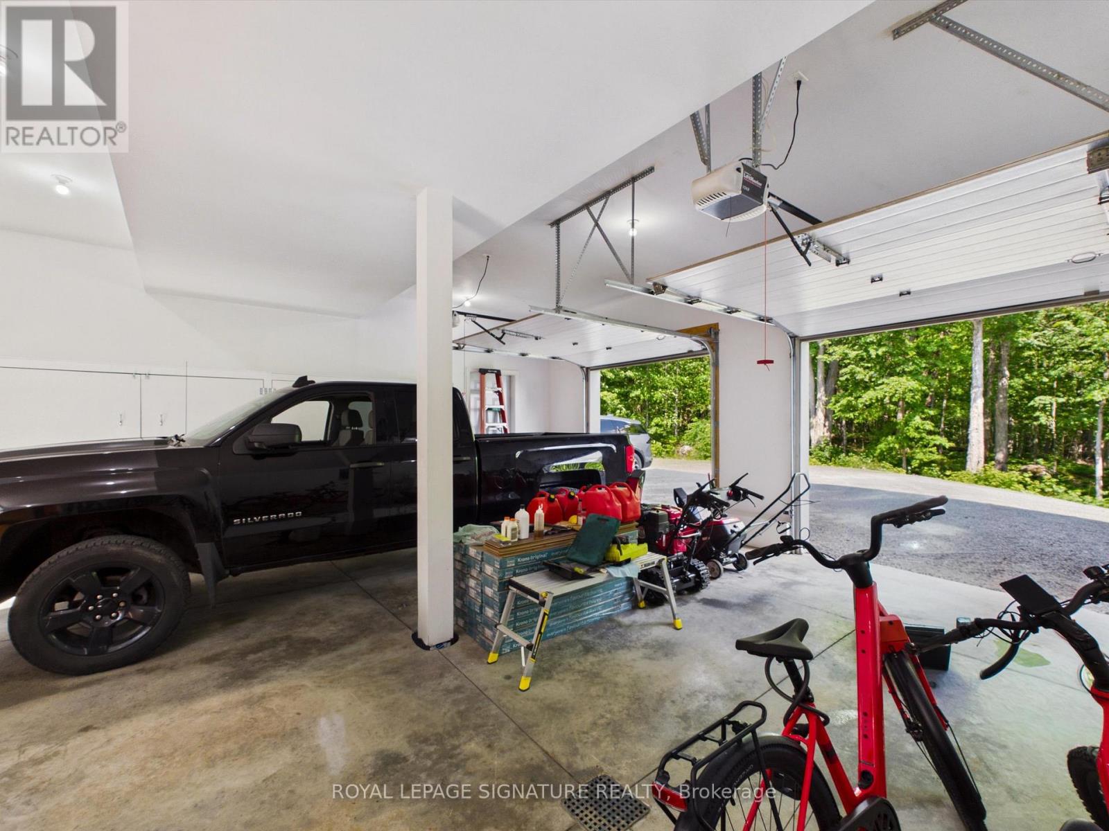 180 Allison's Point Road, Huntsville, Ontario P1H 1B5 - Photo 40 - X13519430