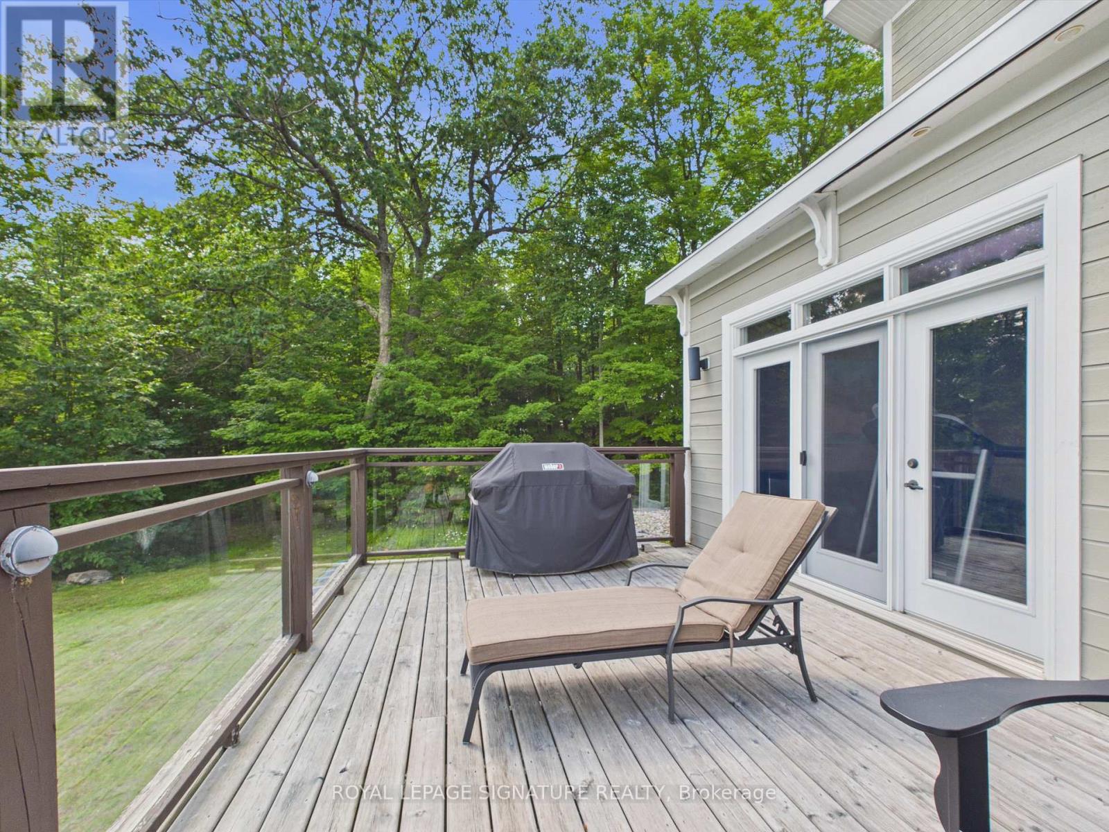 180 Allison's Point Road, Huntsville, Ontario P1H 1B5 - Photo 44 - X13519430