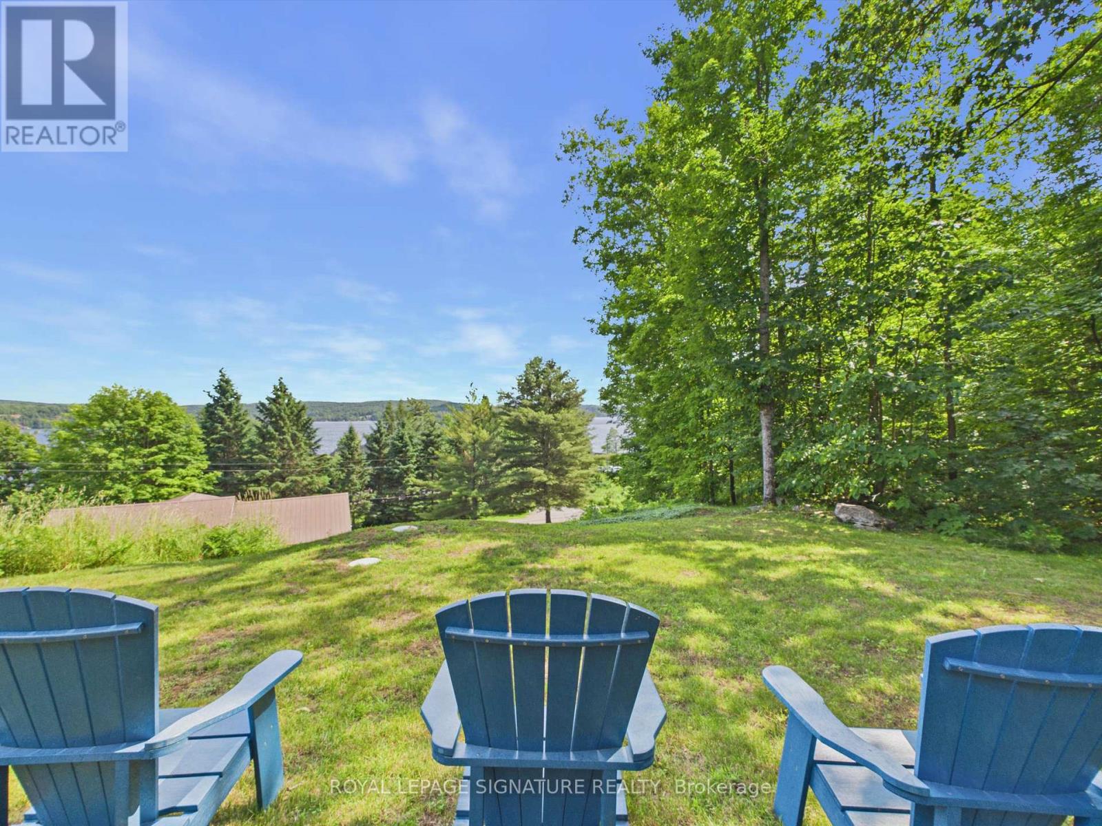 180 Allison's Point Road, Huntsville, Ontario P1H 1B5 - Photo 45 - X13519430