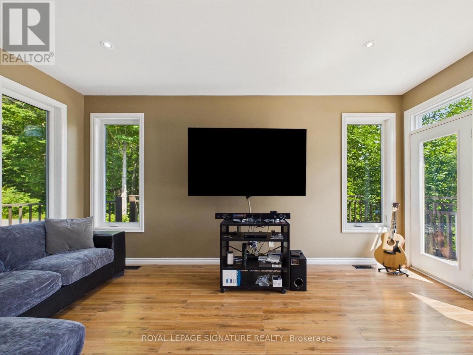180 Allison's Point Road, Huntsville, Ontario P1H 1B5 - Photo 6 - X13519430