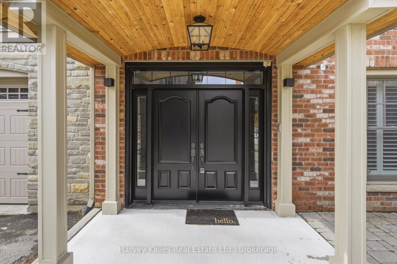 7 - 4 Bridge Street, Prince Edward County, Ontario  K0K 2T0 - Photo 2 - X13521740