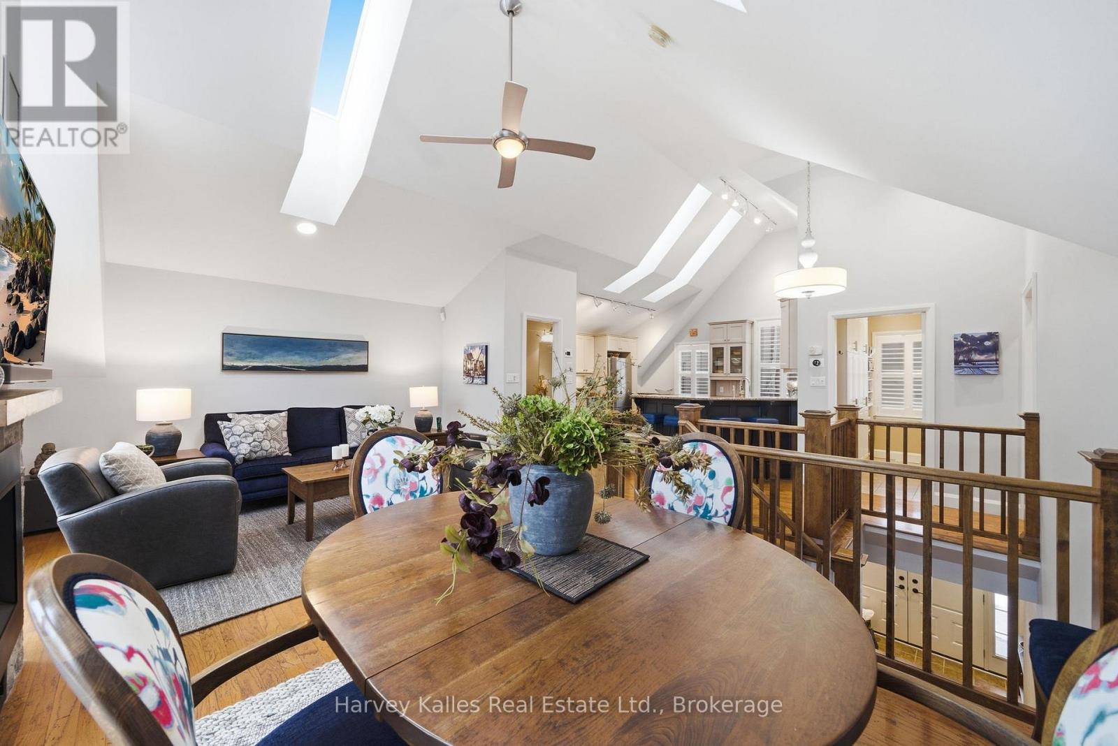 7 - 4 Bridge Street, Prince Edward County, Ontario  K0K 2T0 - Photo 20 - X13521740