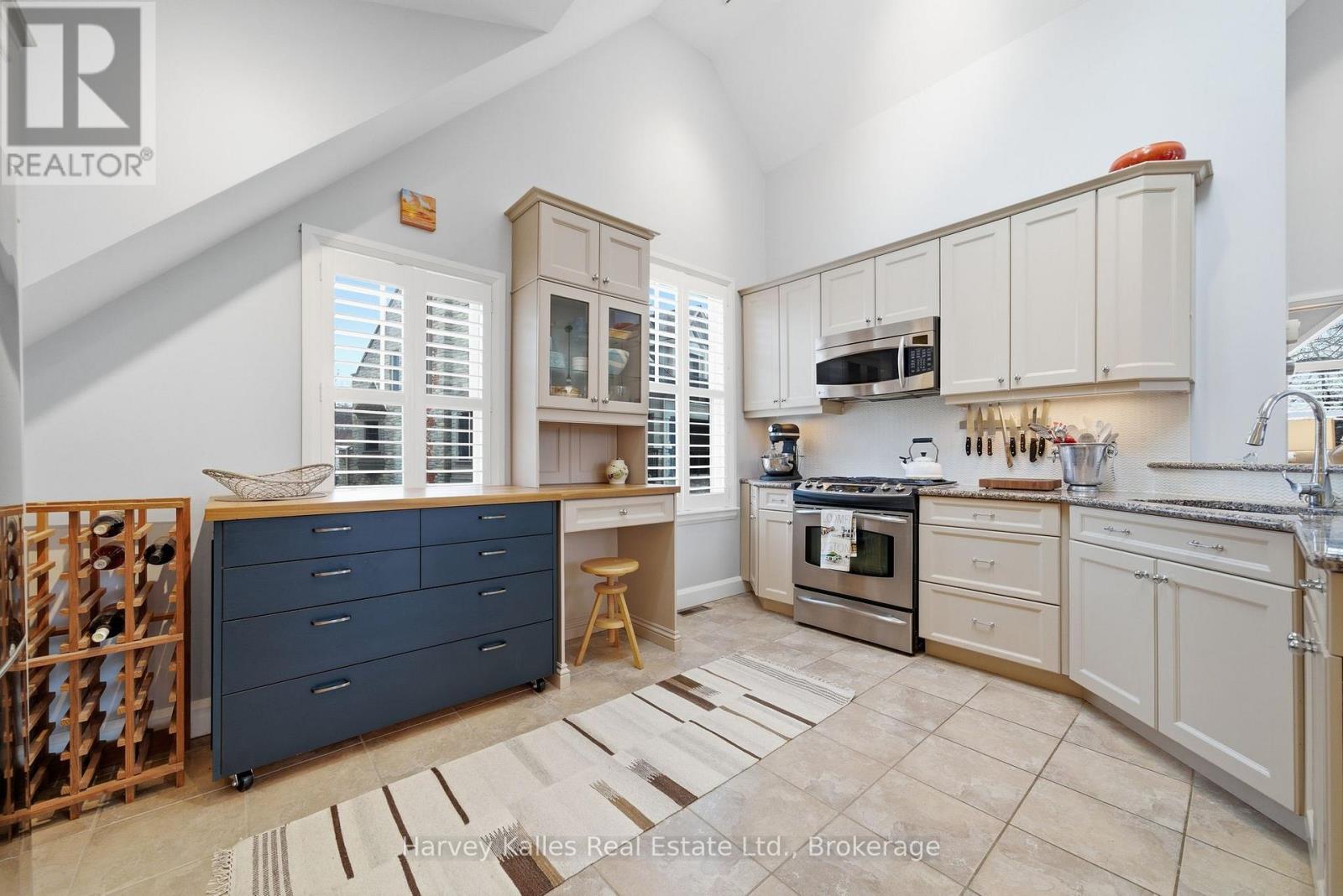 7 - 4 Bridge Street, Prince Edward County, Ontario  K0K 2T0 - Photo 22 - X13521740
