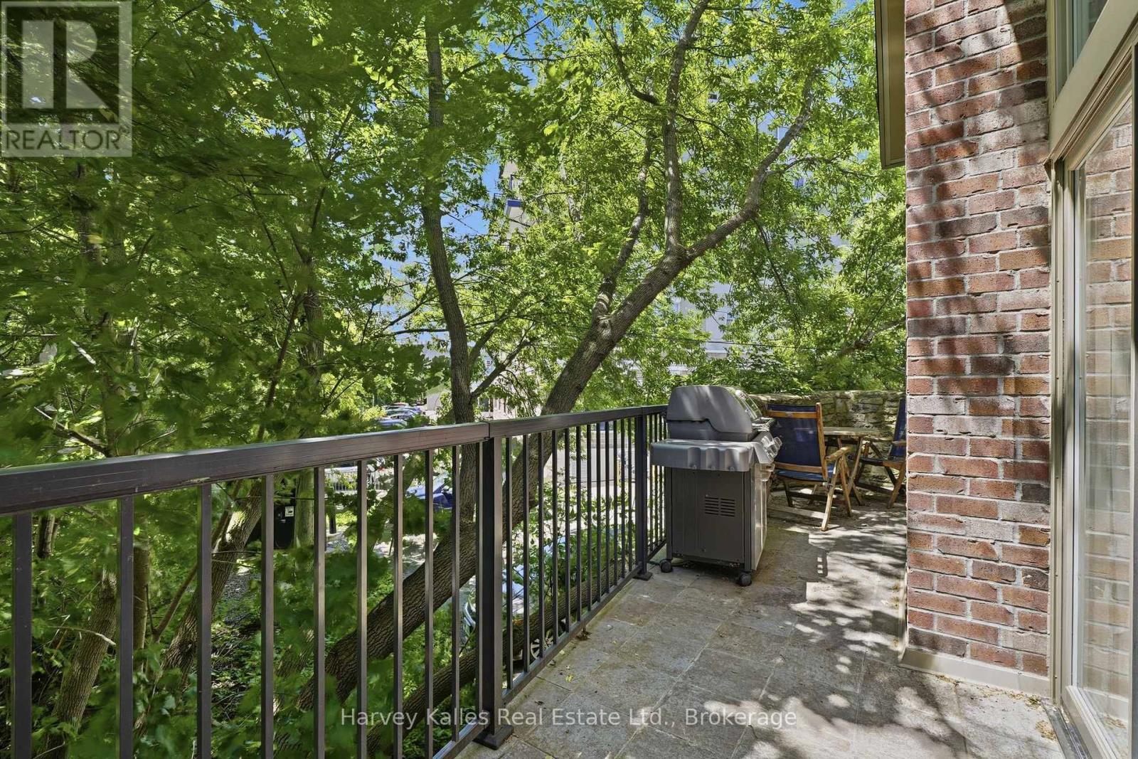 7 - 4 Bridge Street, Prince Edward County, Ontario  K0K 2T0 - Photo 31 - X13521740