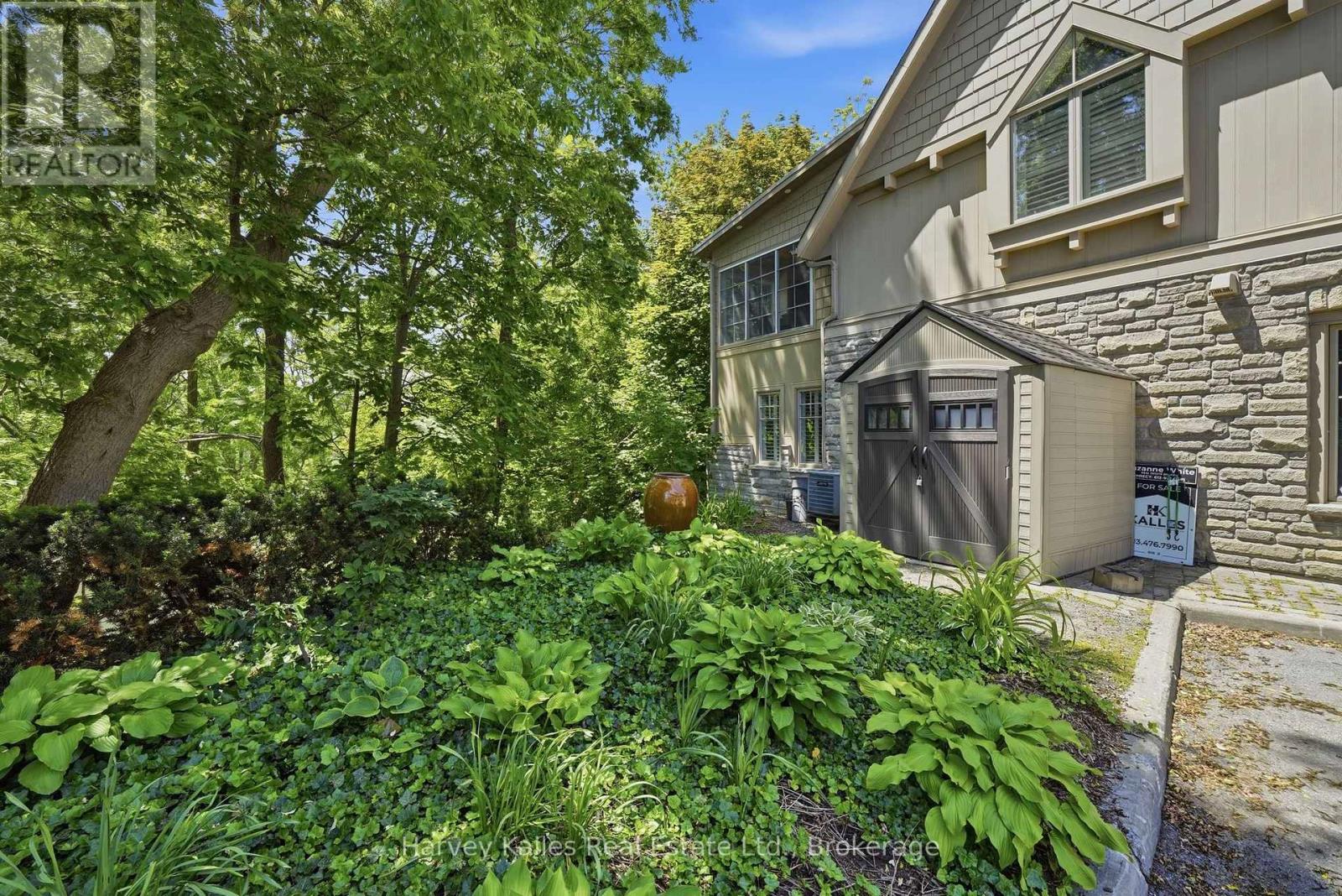 7 - 4 Bridge Street, Prince Edward County, Ontario  K0K 2T0 - Photo 33 - X13521740