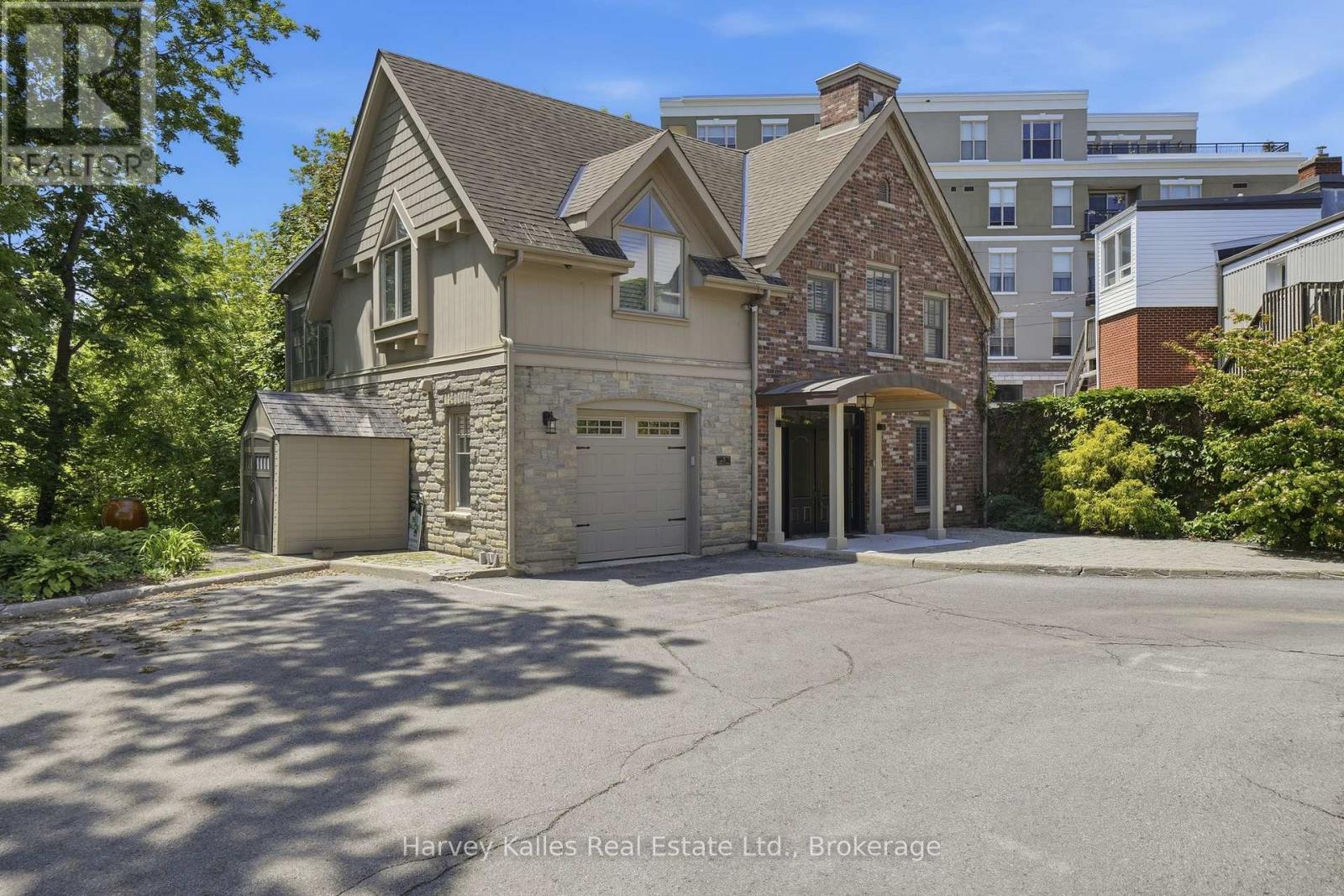 7 - 4 Bridge Street, Prince Edward County, Ontario  K0K 2T0 - Photo 34 - X13521740