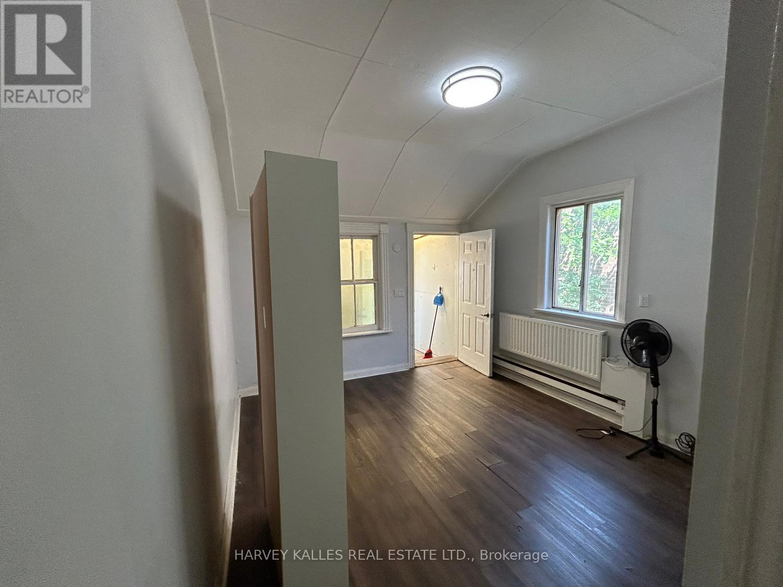 3 - 1098 BATHURST STREET, Toronto, Ontario