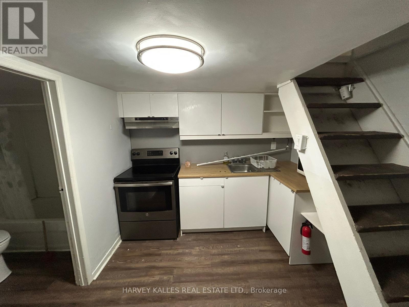 3 - 1098 Bathurst Street, Toronto, Ontario M5R 3G9 - Photo 5 - C13522836
