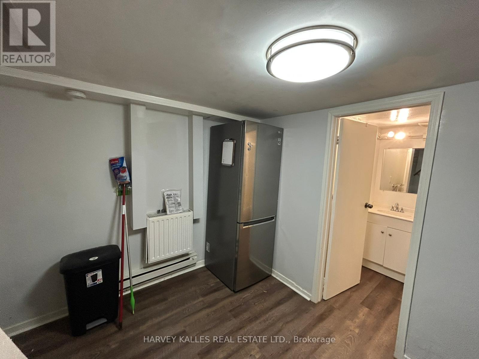 3 - 1098 Bathurst Street, Toronto, Ontario M5R 3G9 - Photo 6 - C13522836