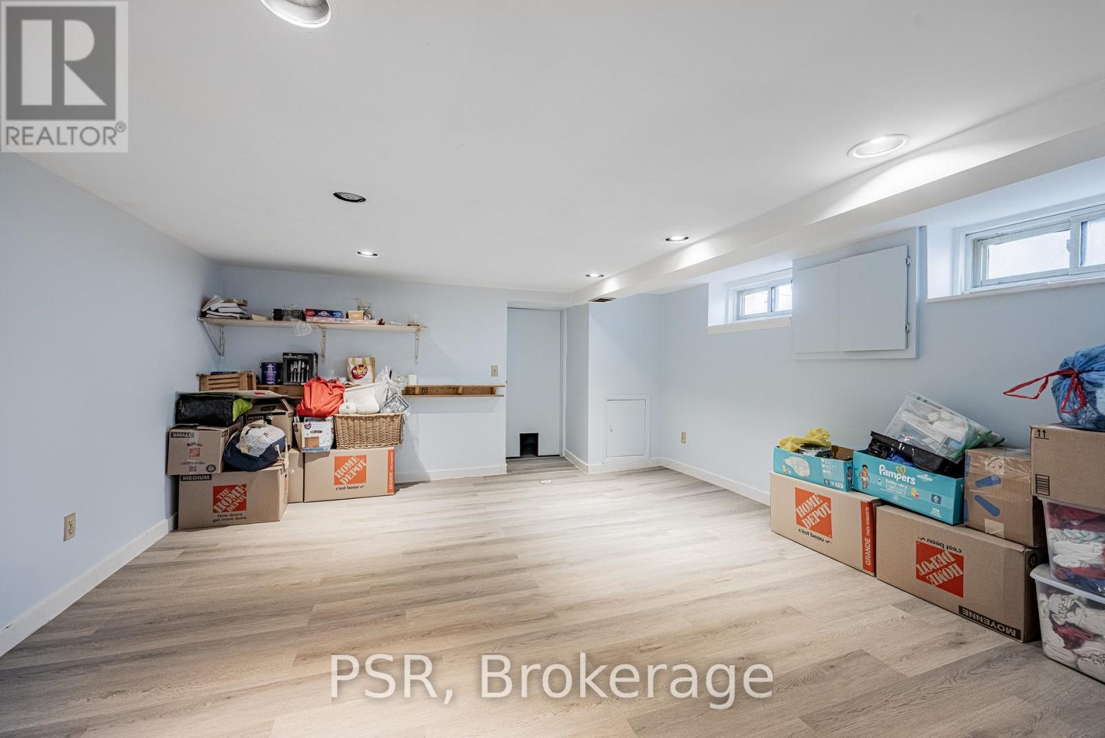 285 Robina Avenue, Toronto, Ontario M6C 3Y9 - Photo 12 - C13522924