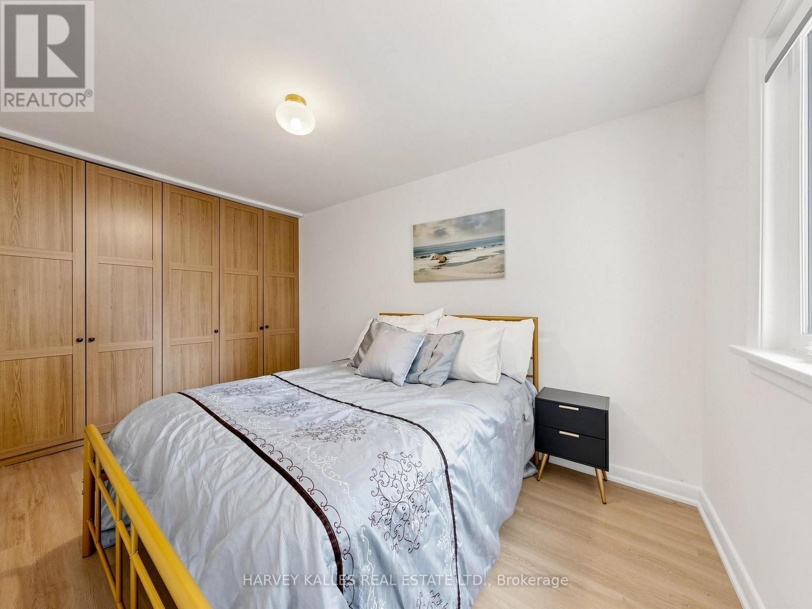 87 Combe Avenue, Toronto, Ontario M3H 4J6 - Photo 12 - C13523354