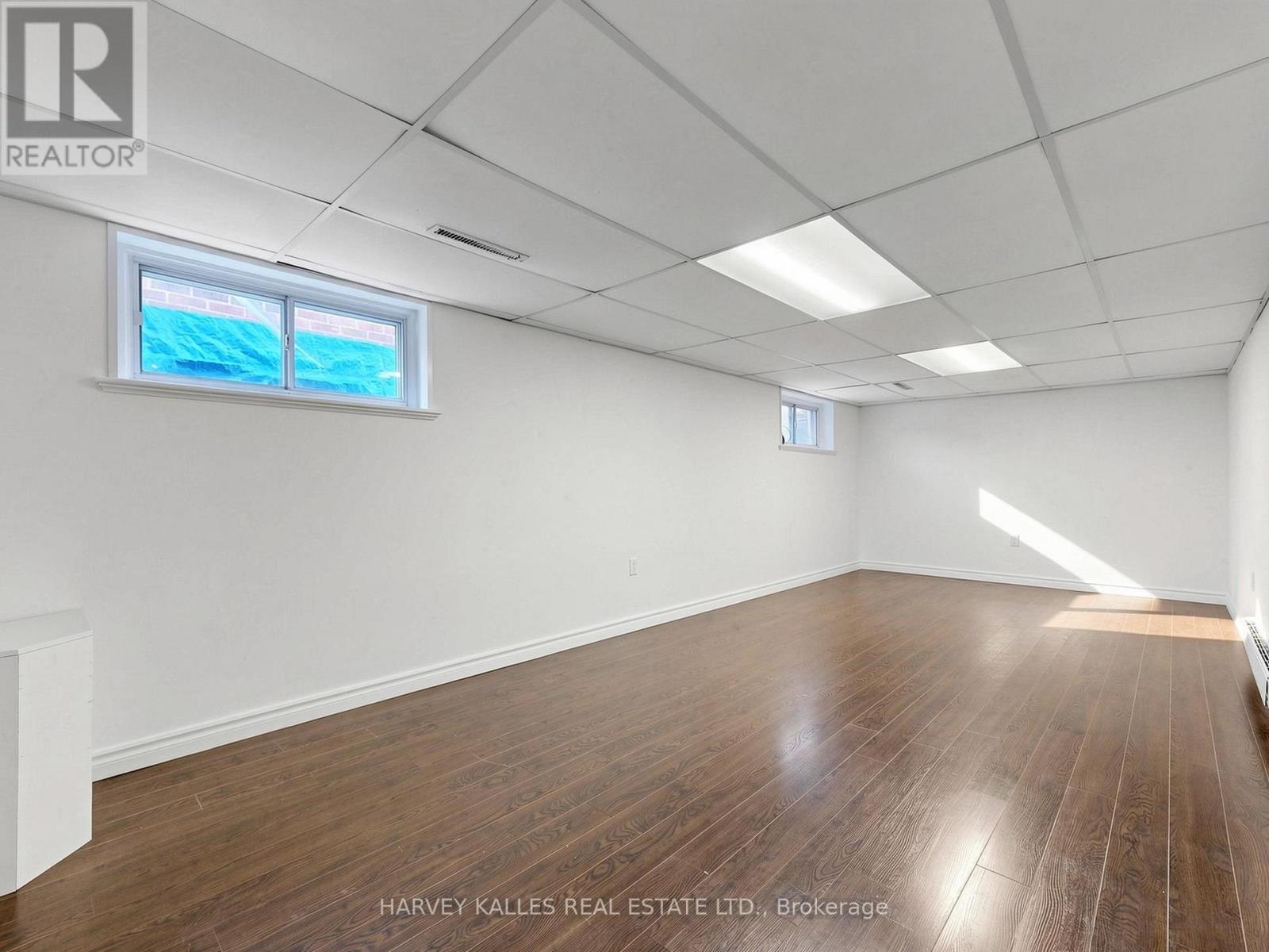 87 Combe Avenue, Toronto, Ontario M3H 4J6 - Photo 20 - C13523354