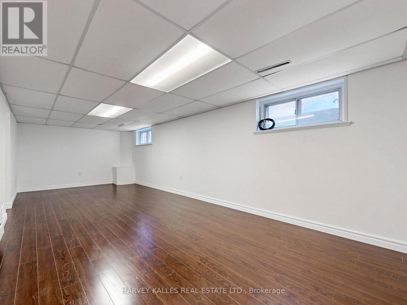 87 Combe Avenue, Toronto, Ontario M3H 4J6 - Photo 21 - C13523354