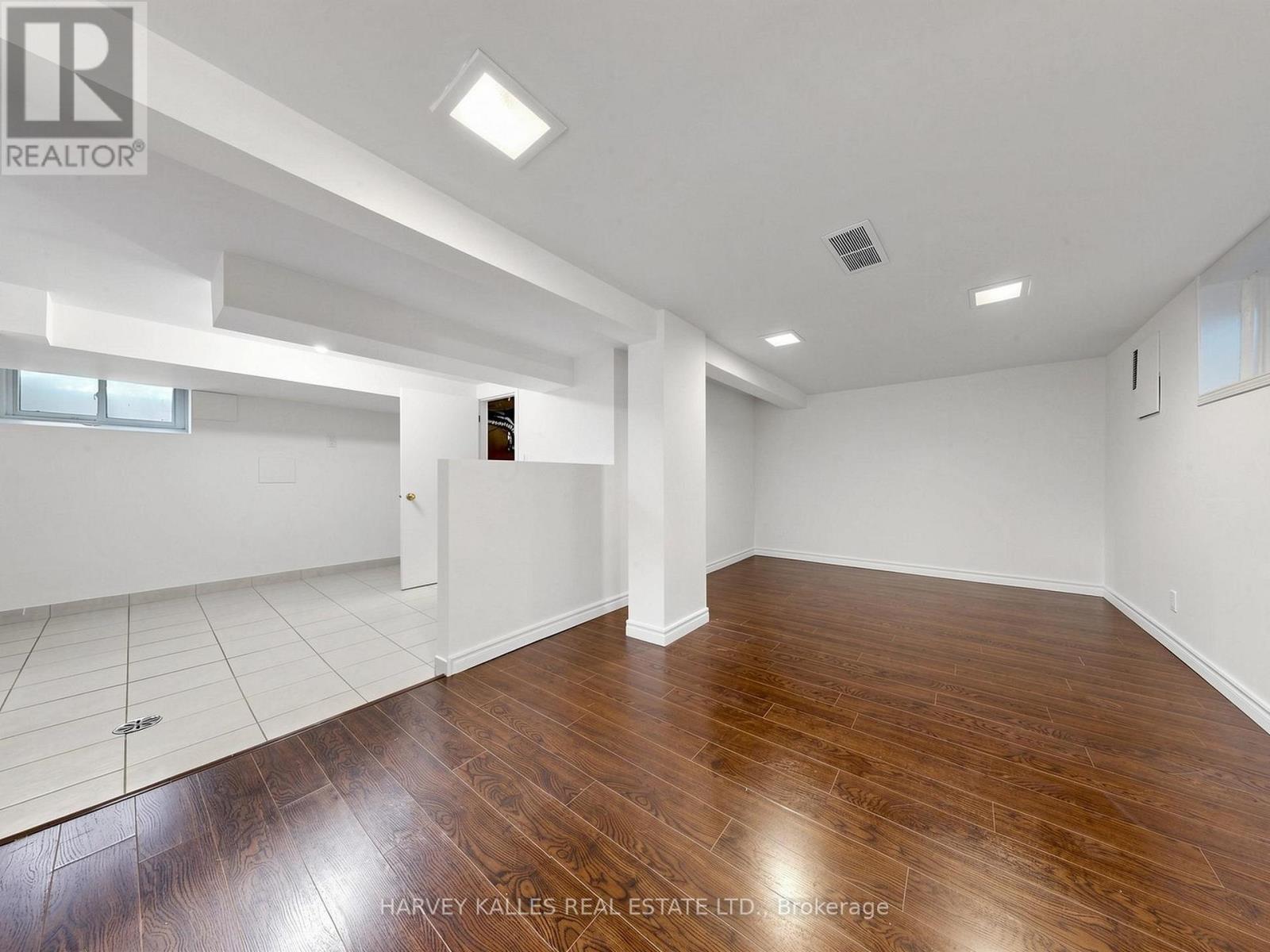 87 Combe Avenue, Toronto, Ontario M3H 4J6 - Photo 23 - C13523354