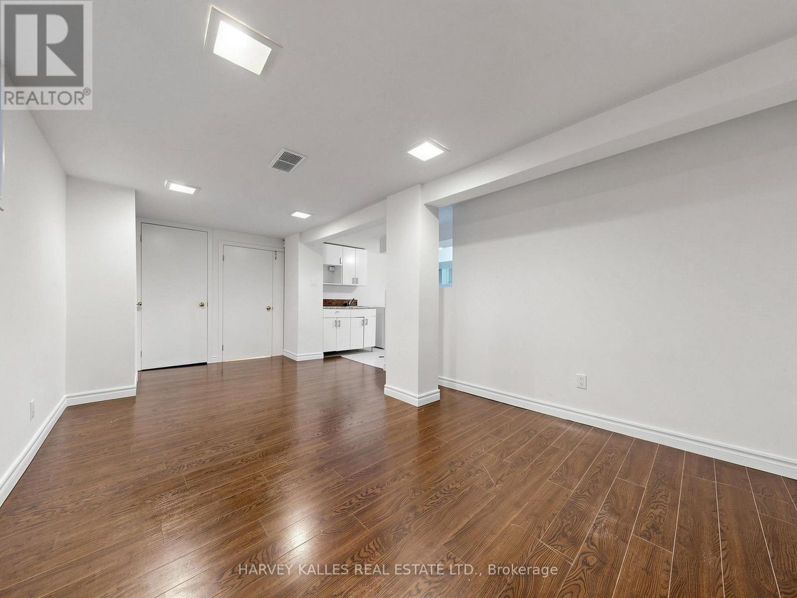 87 Combe Avenue, Toronto, Ontario M3H 4J6 - Photo 24 - C13523354