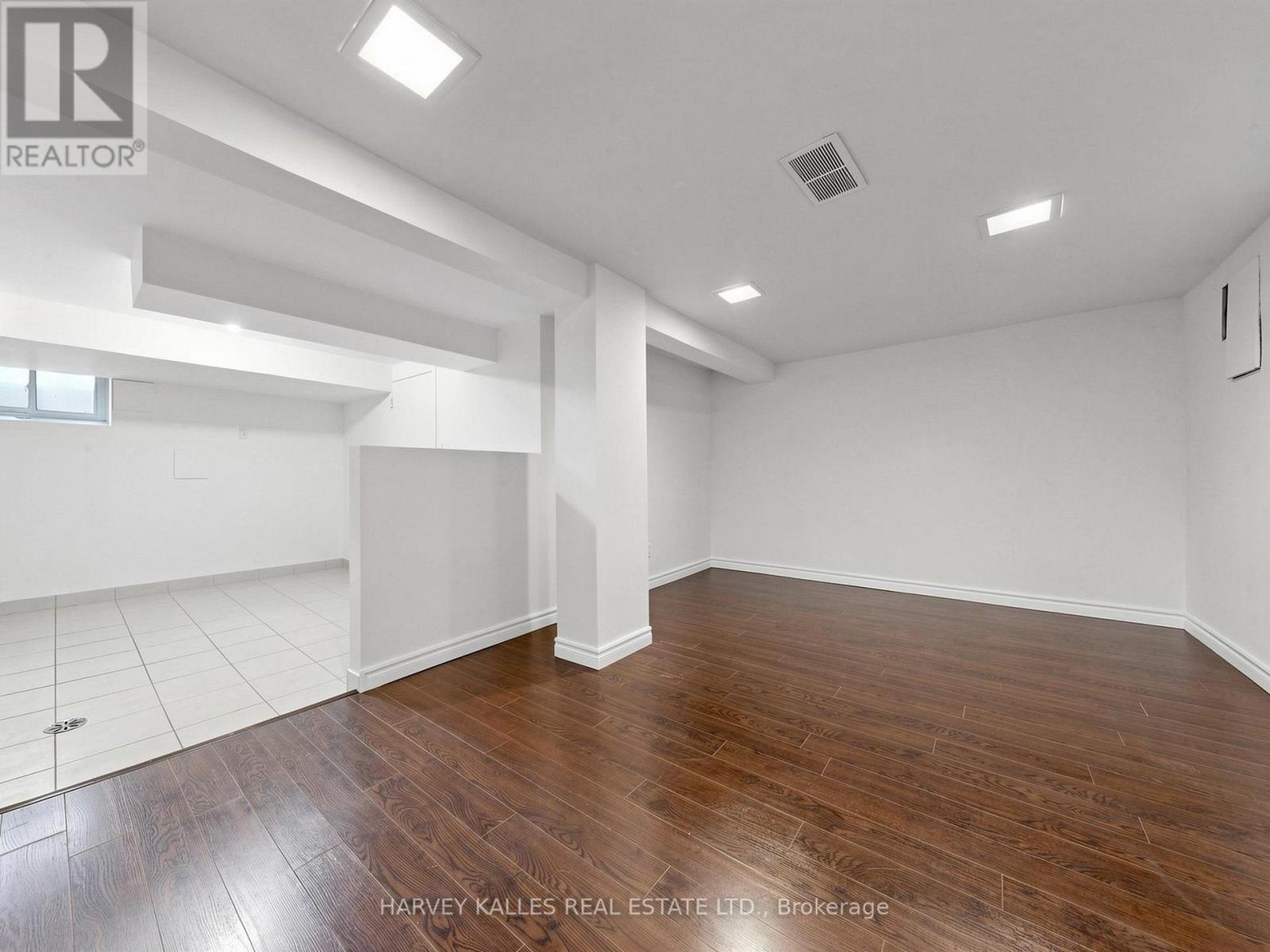 87 Combe Avenue, Toronto, Ontario M3H 4J6 - Photo 25 - C13523354