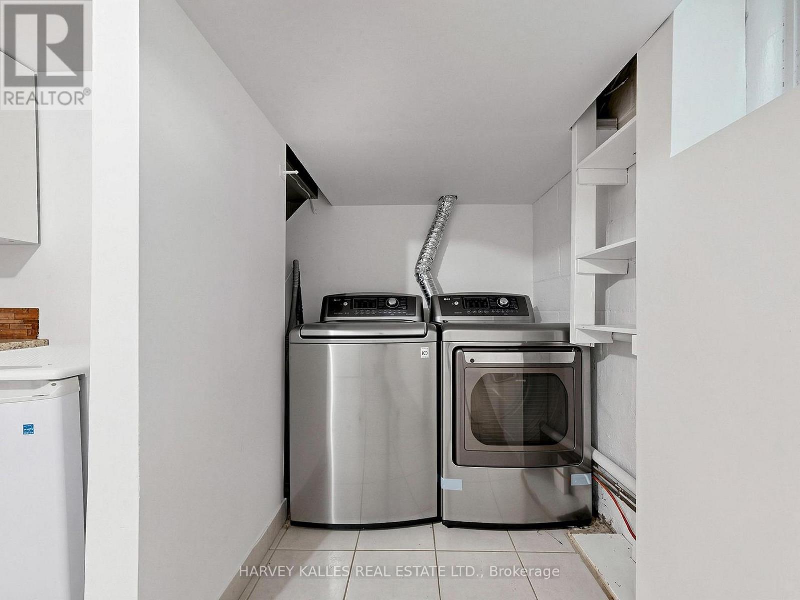 87 Combe Avenue, Toronto, Ontario M3H 4J6 - Photo 29 - C13523354
