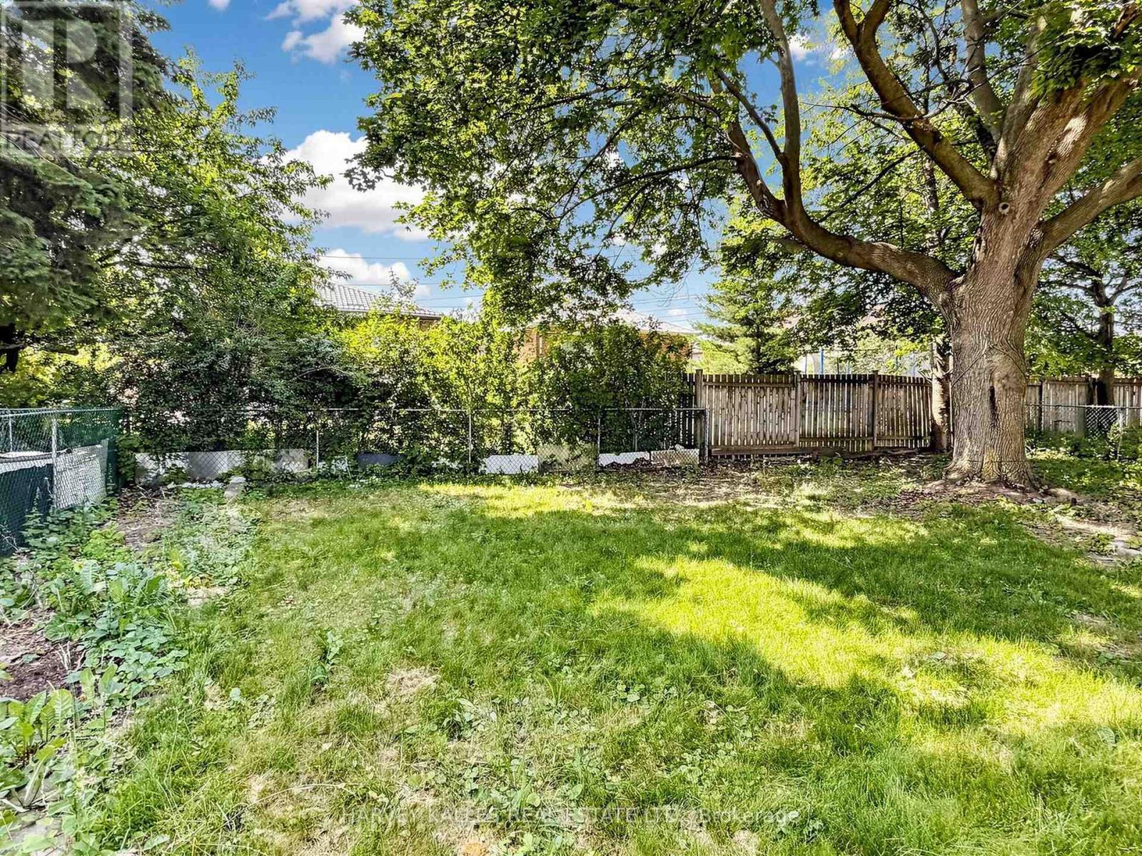 87 Combe Avenue, Toronto, Ontario M3H 4J6 - Photo 32 - C13523354