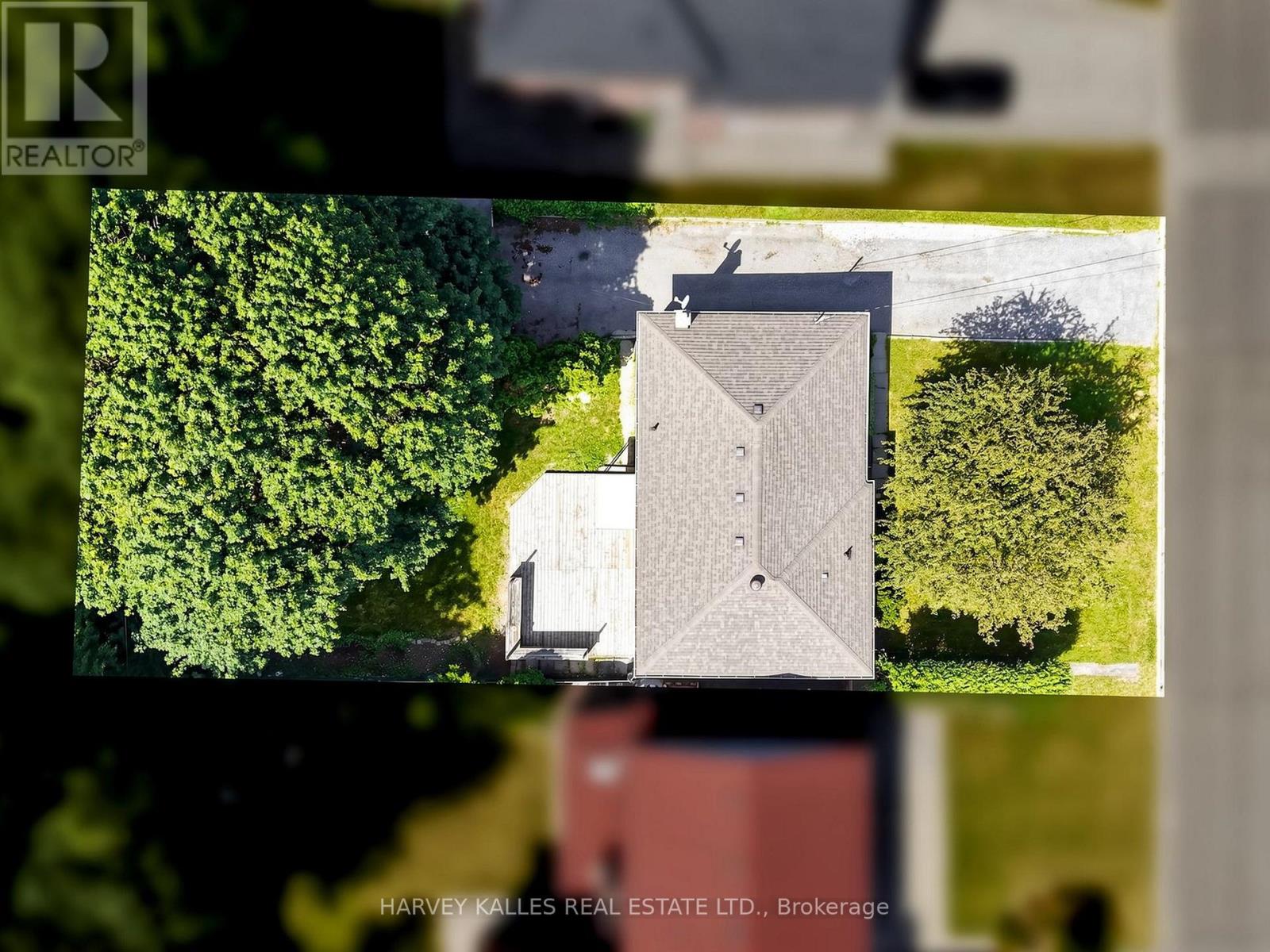 87 Combe Avenue, Toronto, Ontario M3H 4J6 - Photo 37 - C13523354
