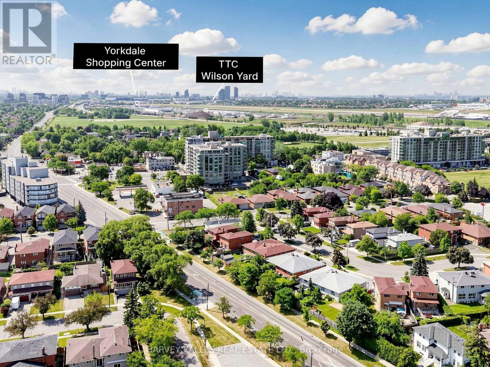87 Combe Avenue, Toronto, Ontario M3H 4J6 - Photo 39 - C13523354