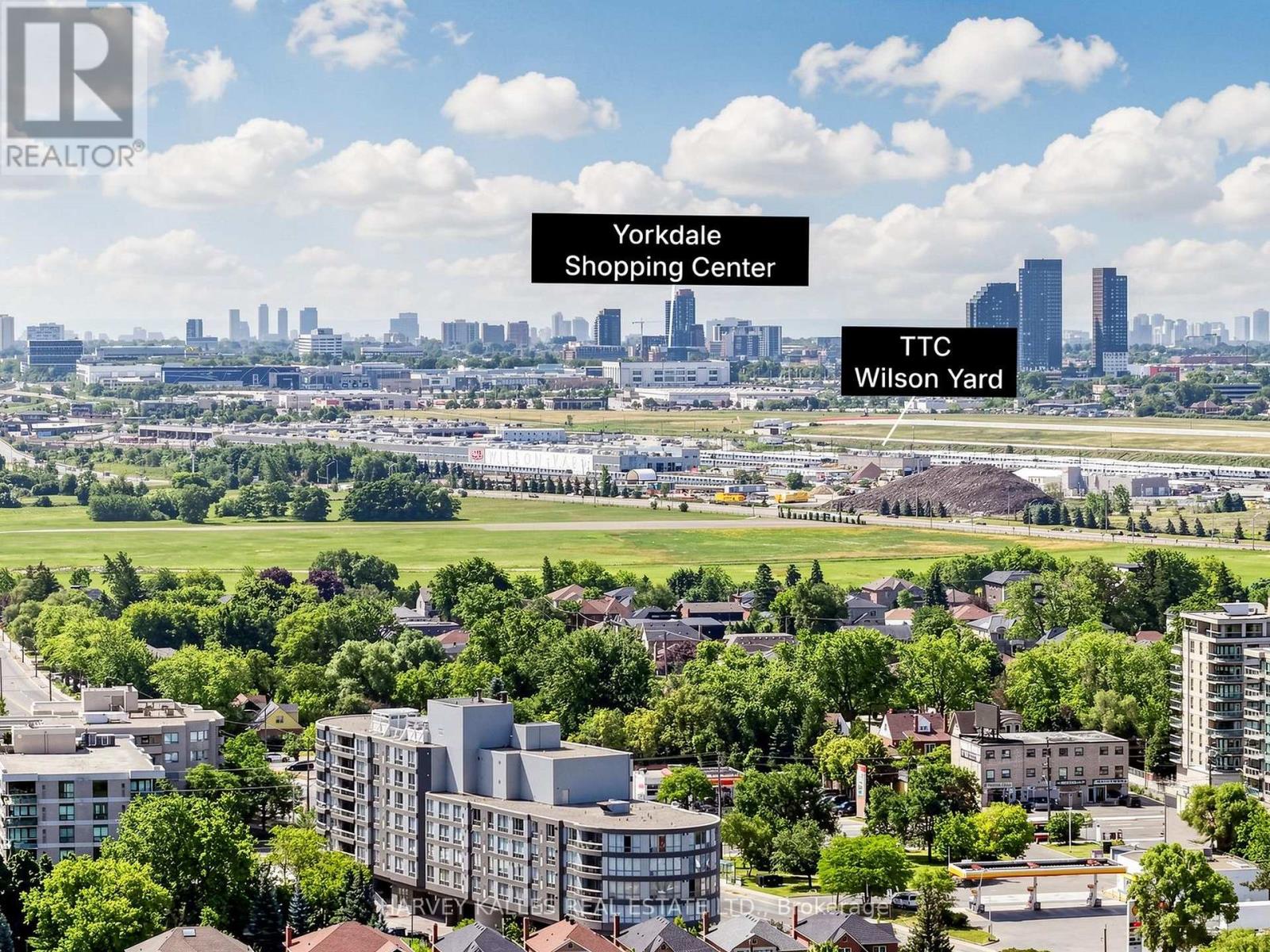 87 Combe Avenue, Toronto, Ontario M3H 4J6 - Photo 41 - C13523354