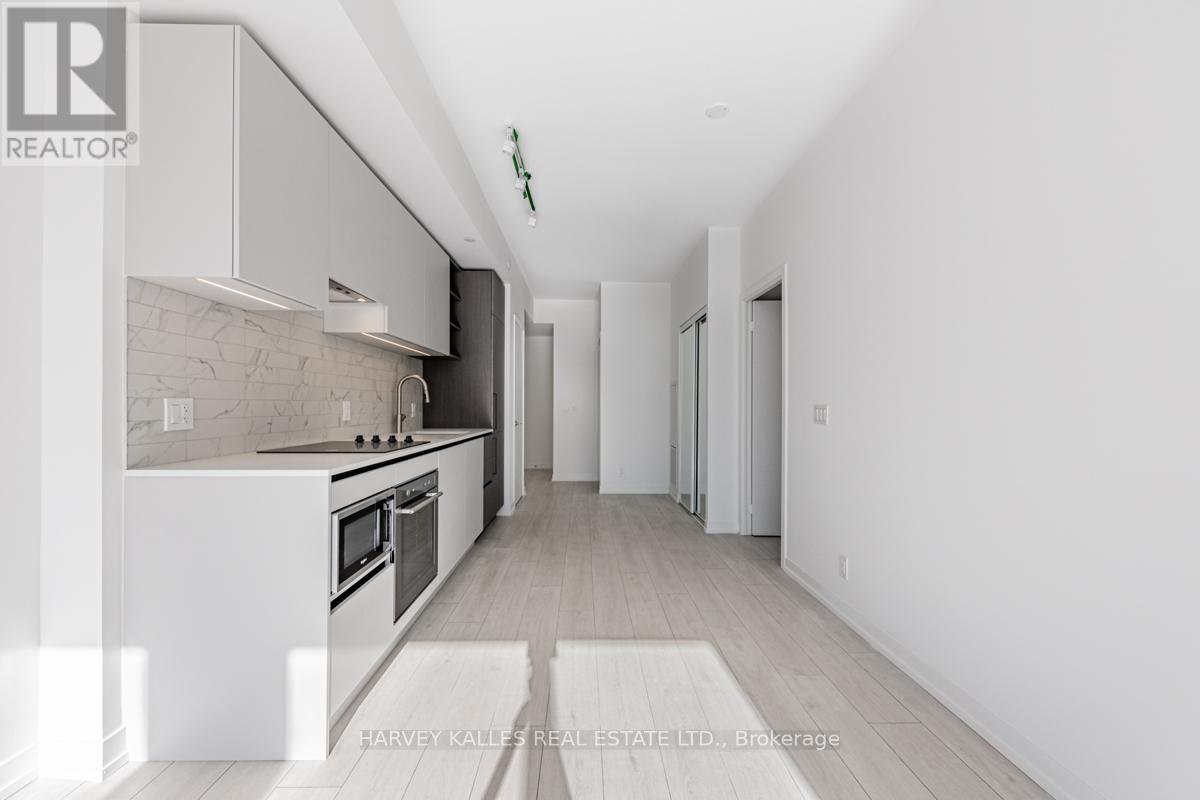 1711 - 55 Mercer Street, Toronto, Ontario M5V 3W2 - Photo 10 - C13525848