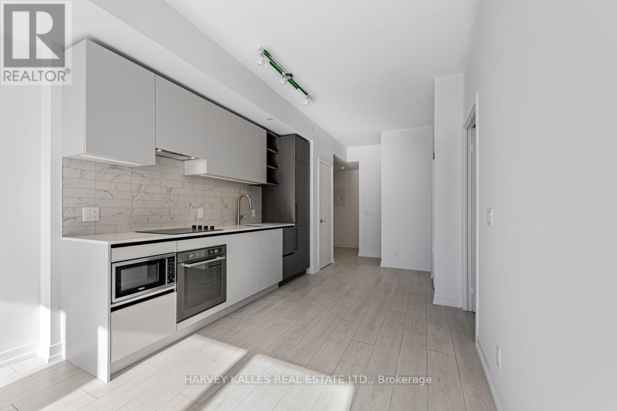 1711 - 55 Mercer Street, Toronto, Ontario M5V 3W2 - Photo 11 - C13525848